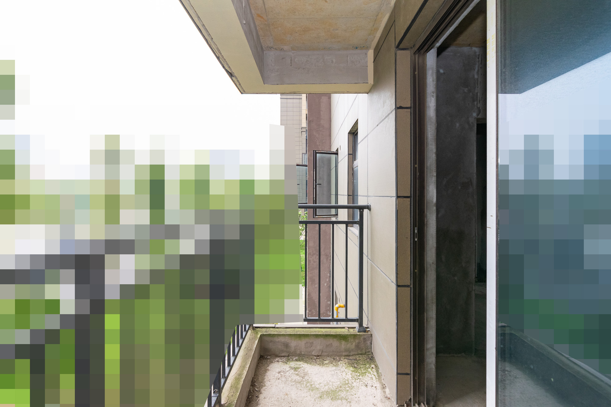 大汉汉府一期  5室2厅2卫    85.0万 大汉汉府一期  5室2厅2卫    85.0万阳台