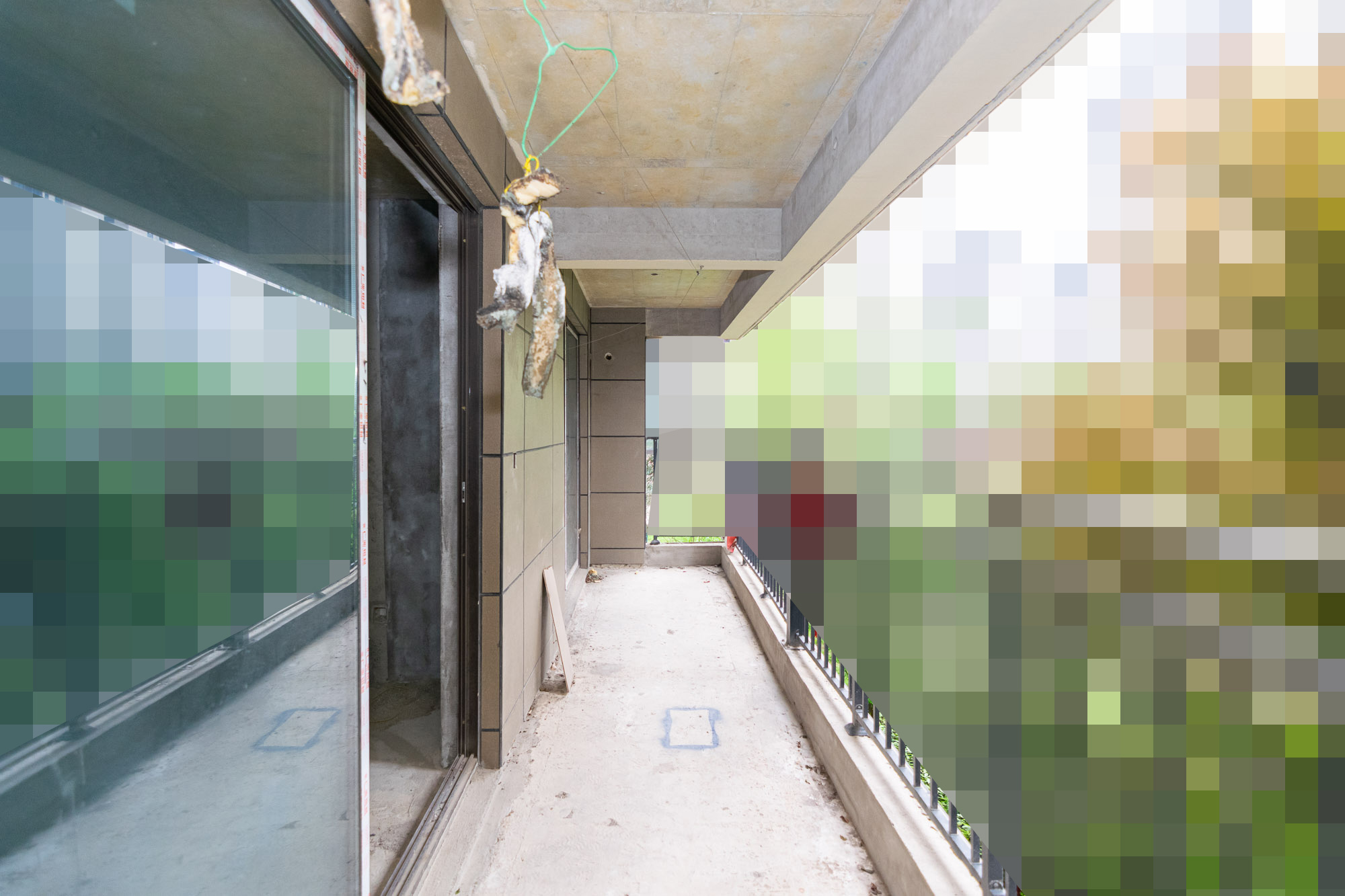 大汉汉府一期  5室2厅2卫    85.0万 大汉汉府一期  5室2厅2卫    85.0万阳台