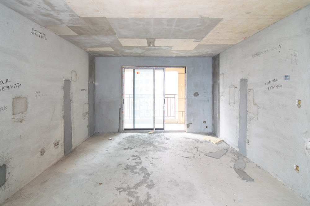 大汉汉府一期  5室2厅2卫    110.0万