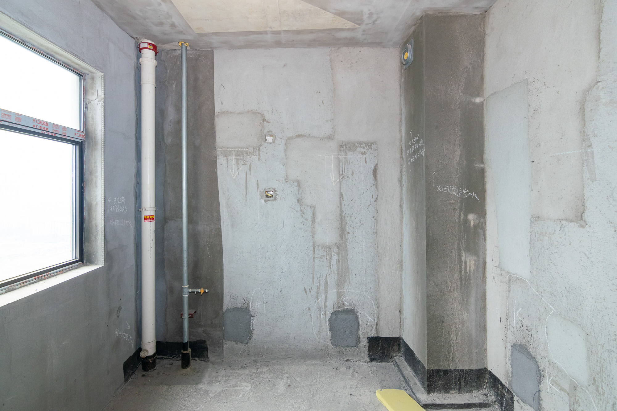 大汉汉府一期  5室2厅2卫    110.0万 大汉汉府一期  5室2厅2卫    110.0万厨房