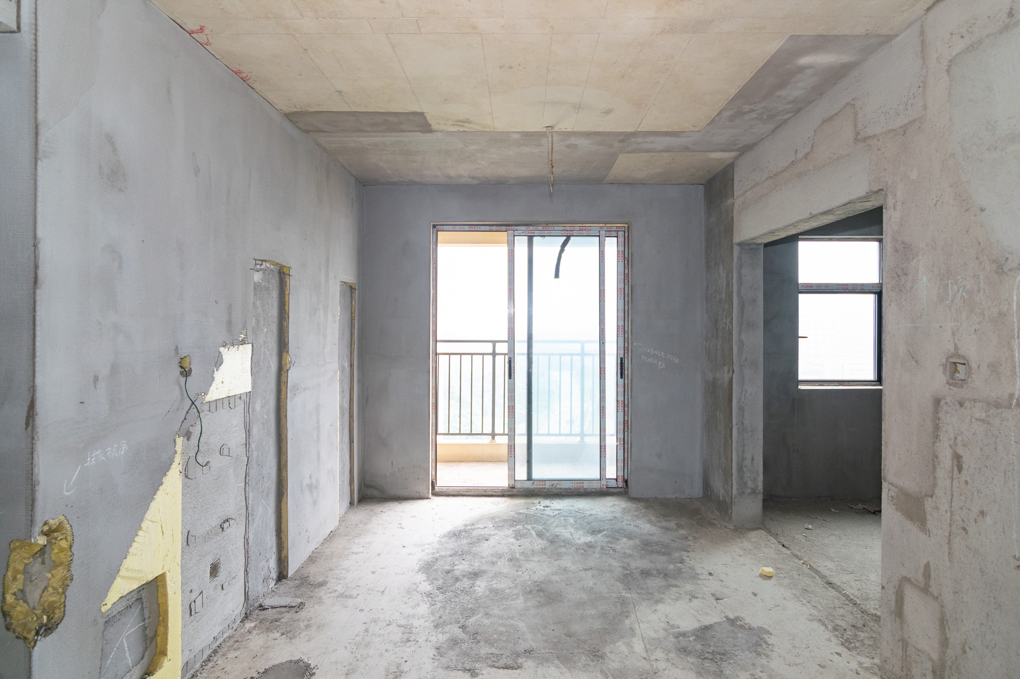 大汉汉府一期  5室2厅2卫    110.0万 大汉汉府一期  5室2厅2卫    110.0万客厅