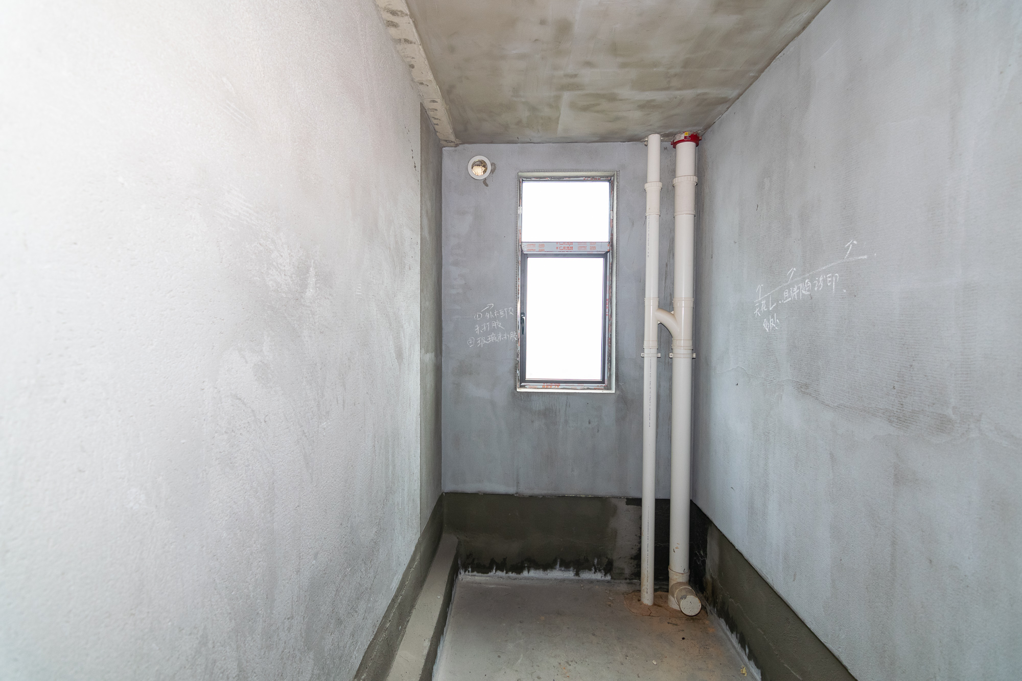 大汉汉府一期  5室2厅2卫    110.0万 大汉汉府一期  5室2厅2卫    110.0万卫生间