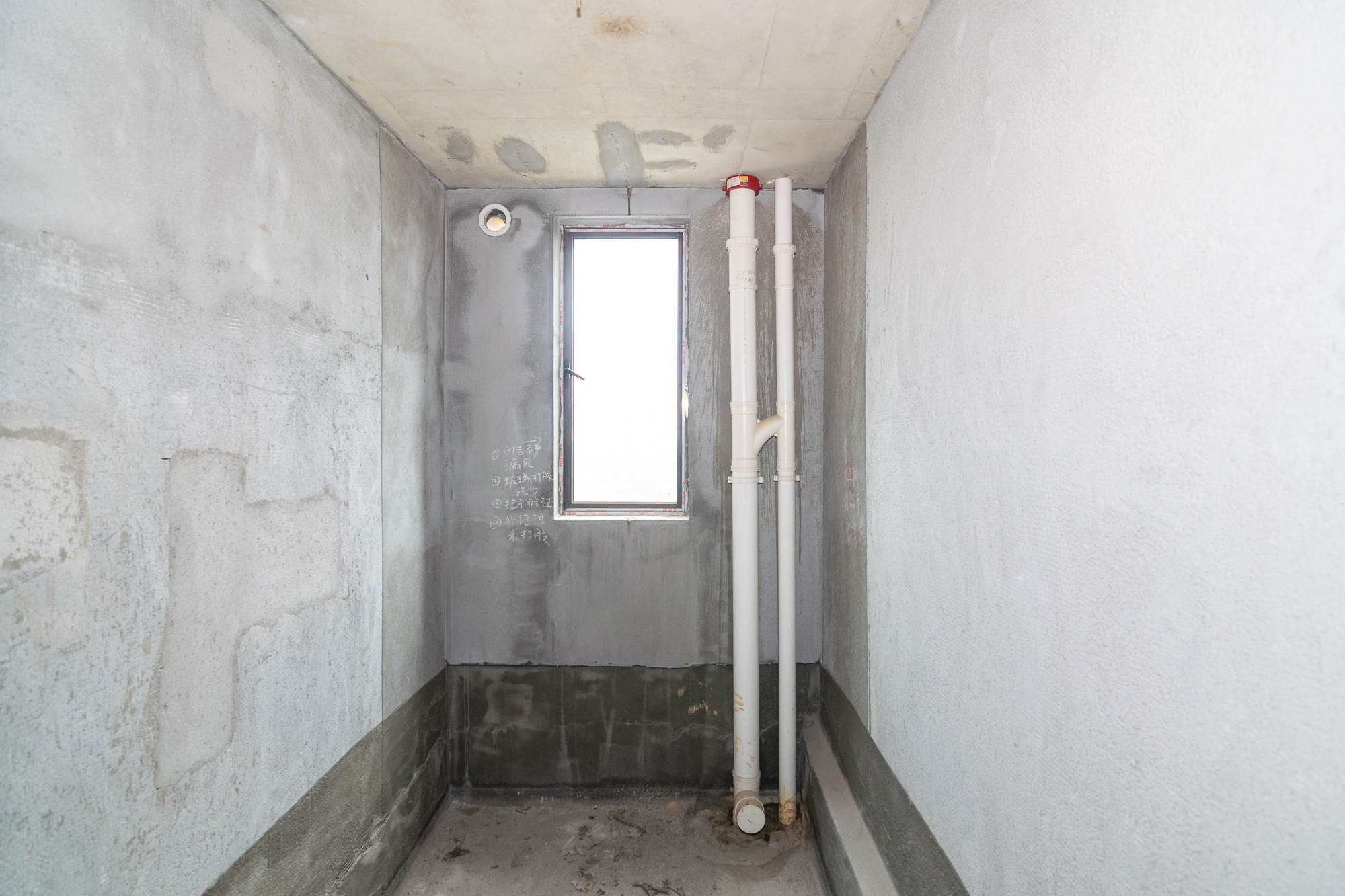 大汉汉府一期  5室2厅2卫    110.0万 大汉汉府一期  5室2厅2卫    110.0万卫生间