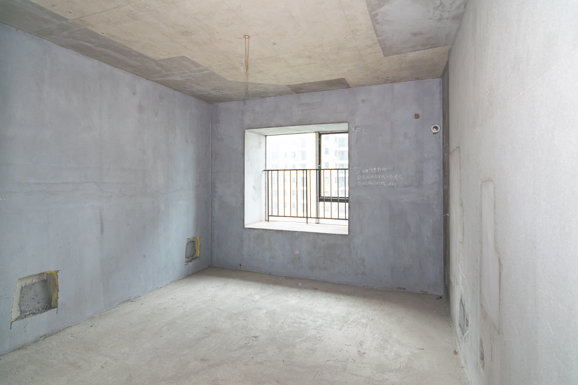 大汉汉府一期  5室2厅2卫    110.0万 大汉汉府一期  5室2厅2卫    110.0万卧室