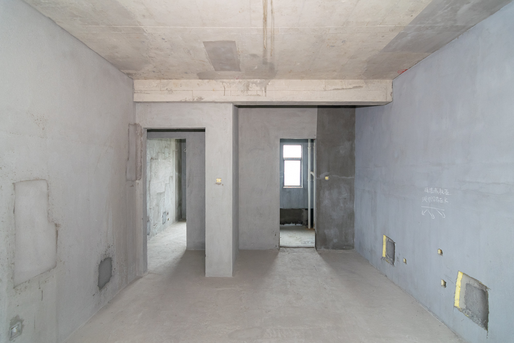 大汉汉府一期  5室2厅2卫    110.0万 大汉汉府一期  5室2厅2卫    110.0万卧室