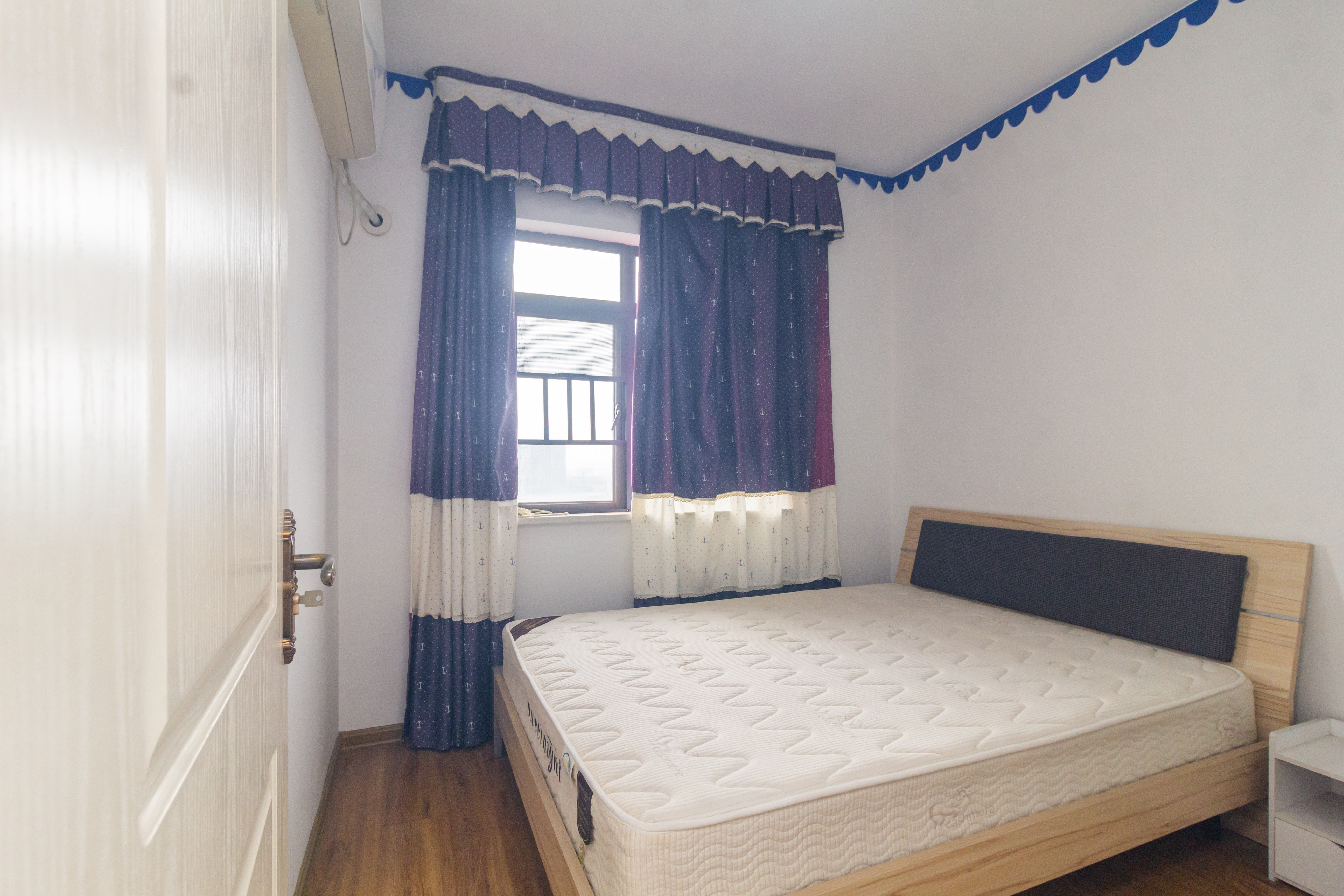 中国铁建国际城二期 3室2厅1卫 59.8万 中国铁建国际城二期 3室2厅1卫 59.8万卧室