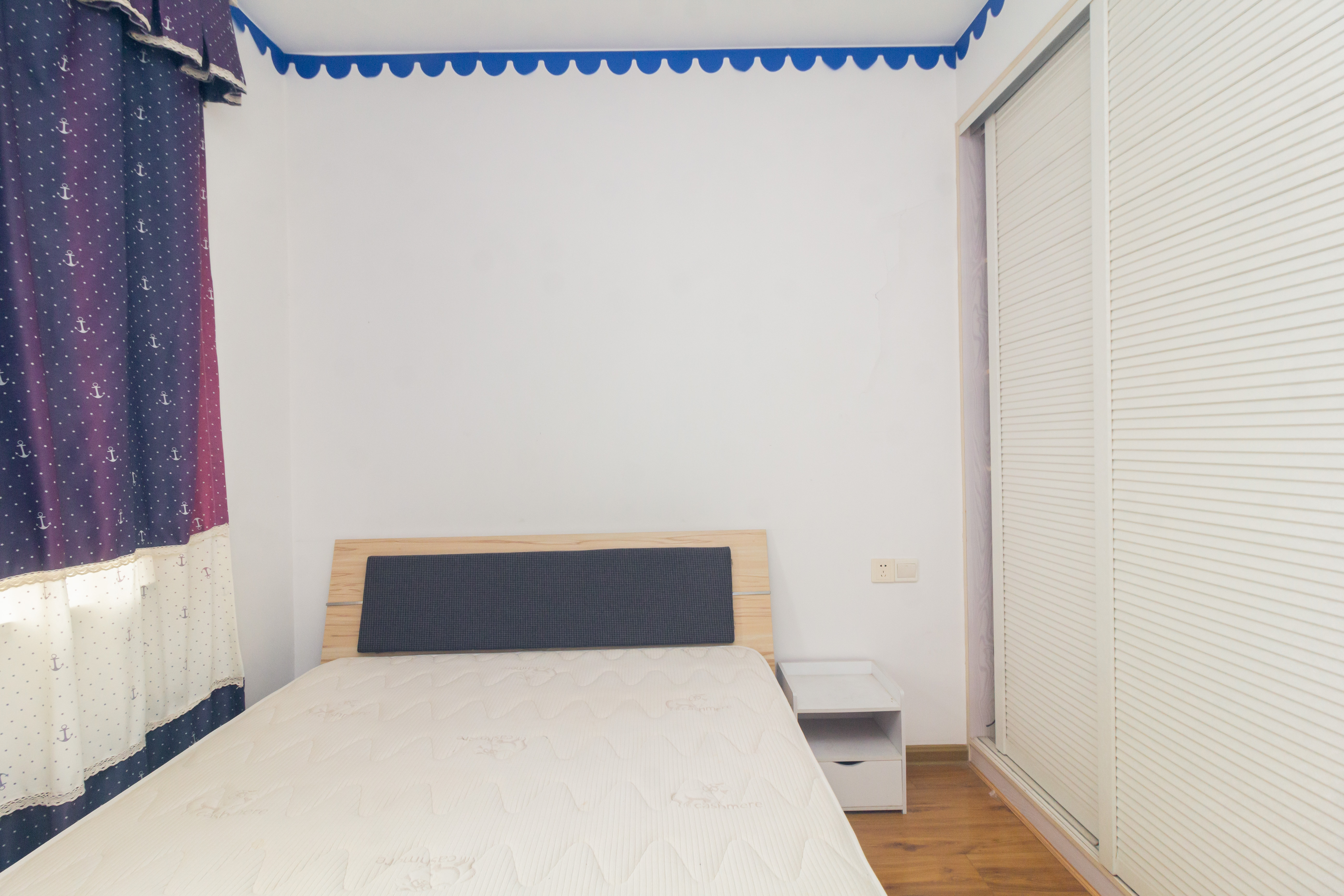 中国铁建国际城二期 3室2厅1卫 59.8万 中国铁建国际城二期 3室2厅1卫 59.8万卧室