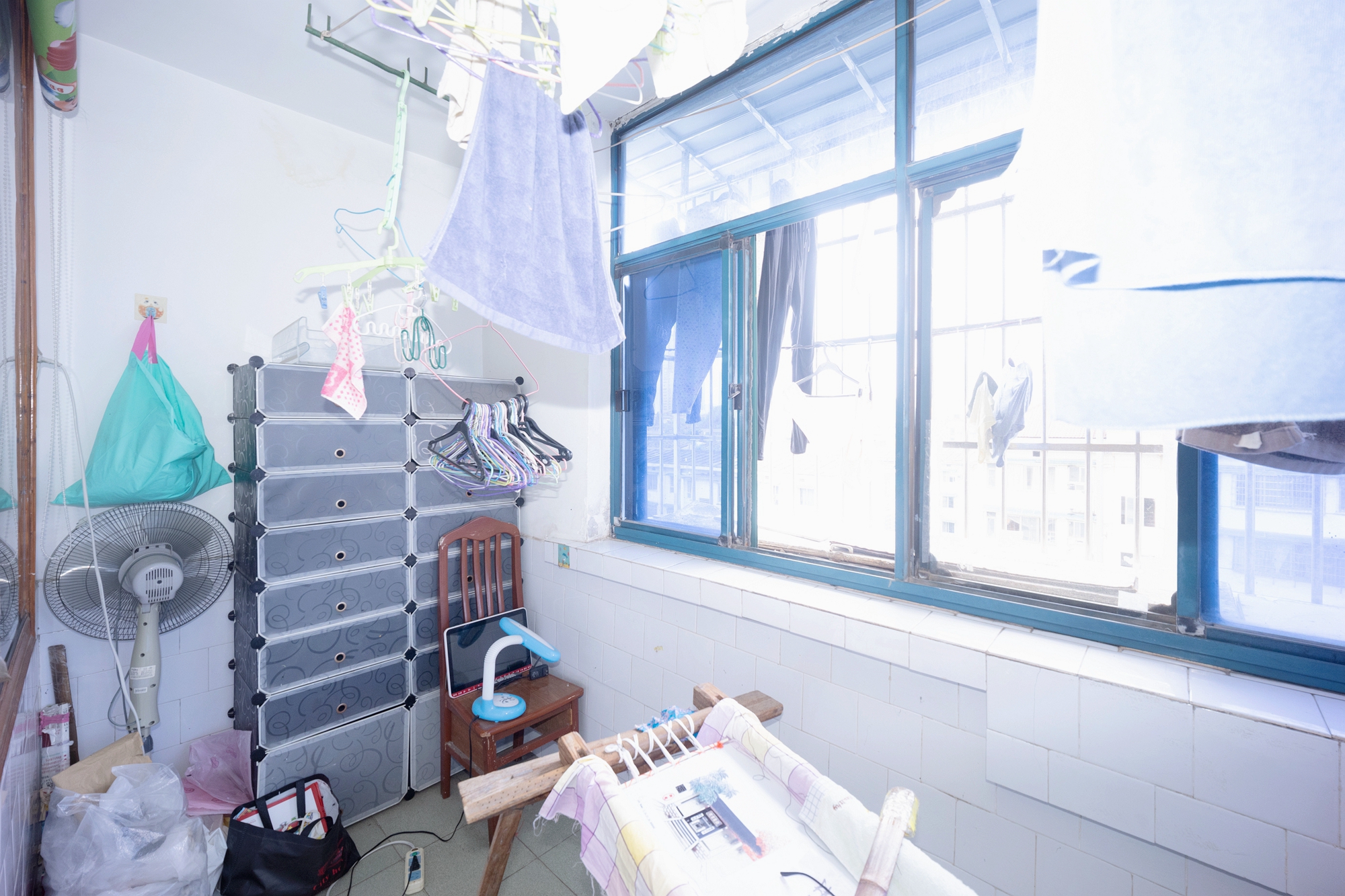 省林勘院  2室1厅1卫   45.00万其他