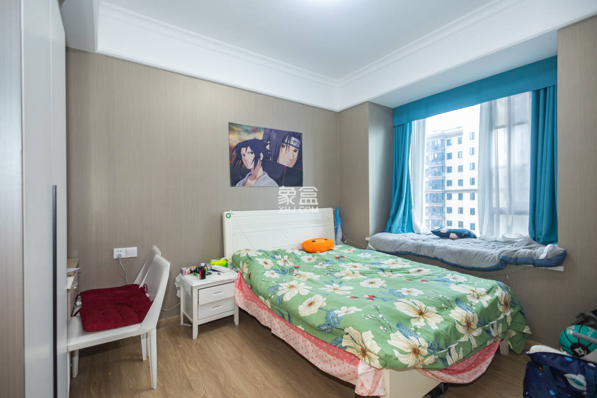 运达锦绣广场  3室2厅1卫    110.0万 运达锦绣广场  3室2厅1卫    110.0万卧室