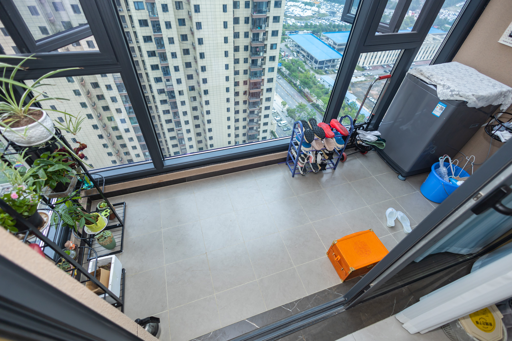 运达锦绣广场  3室2厅1卫    110.0万 运达锦绣广场  3室2厅1卫    110.0万阳台