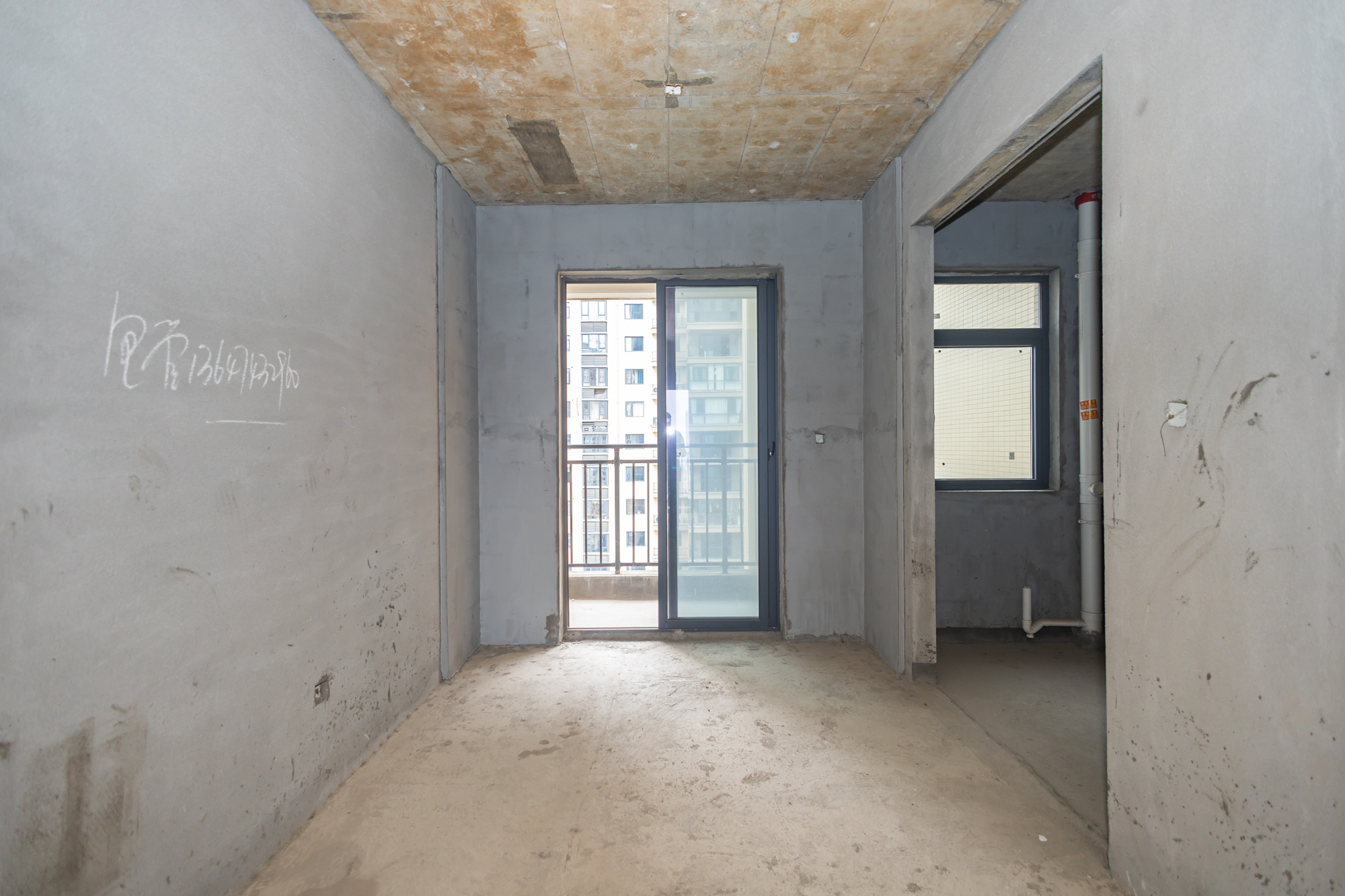 永宏万家里 3室1厅1卫 79.8万 永宏万家里 3室1厅1卫 79.8万其他