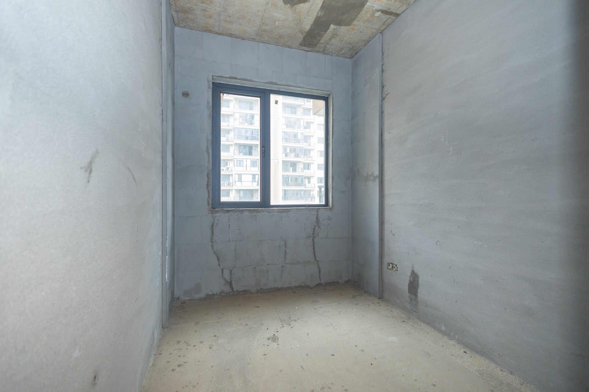 永宏万家里 3室1厅1卫 79.8万 永宏万家里 3室1厅1卫 79.8万卧室