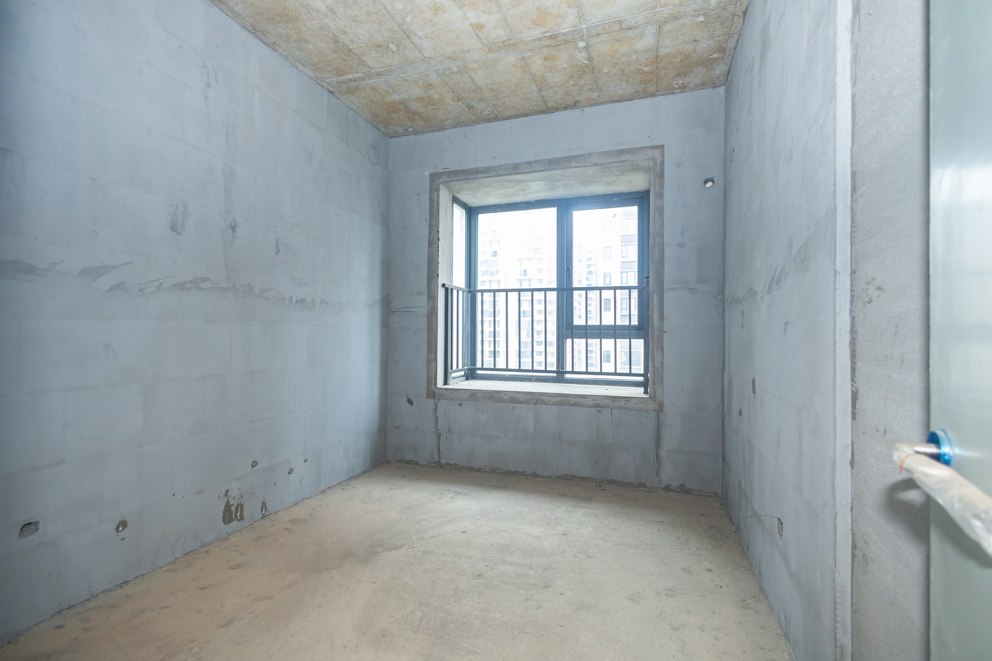 永宏万家里 3室1厅1卫 79.8万 永宏万家里 3室1厅1卫 79.8万卧室