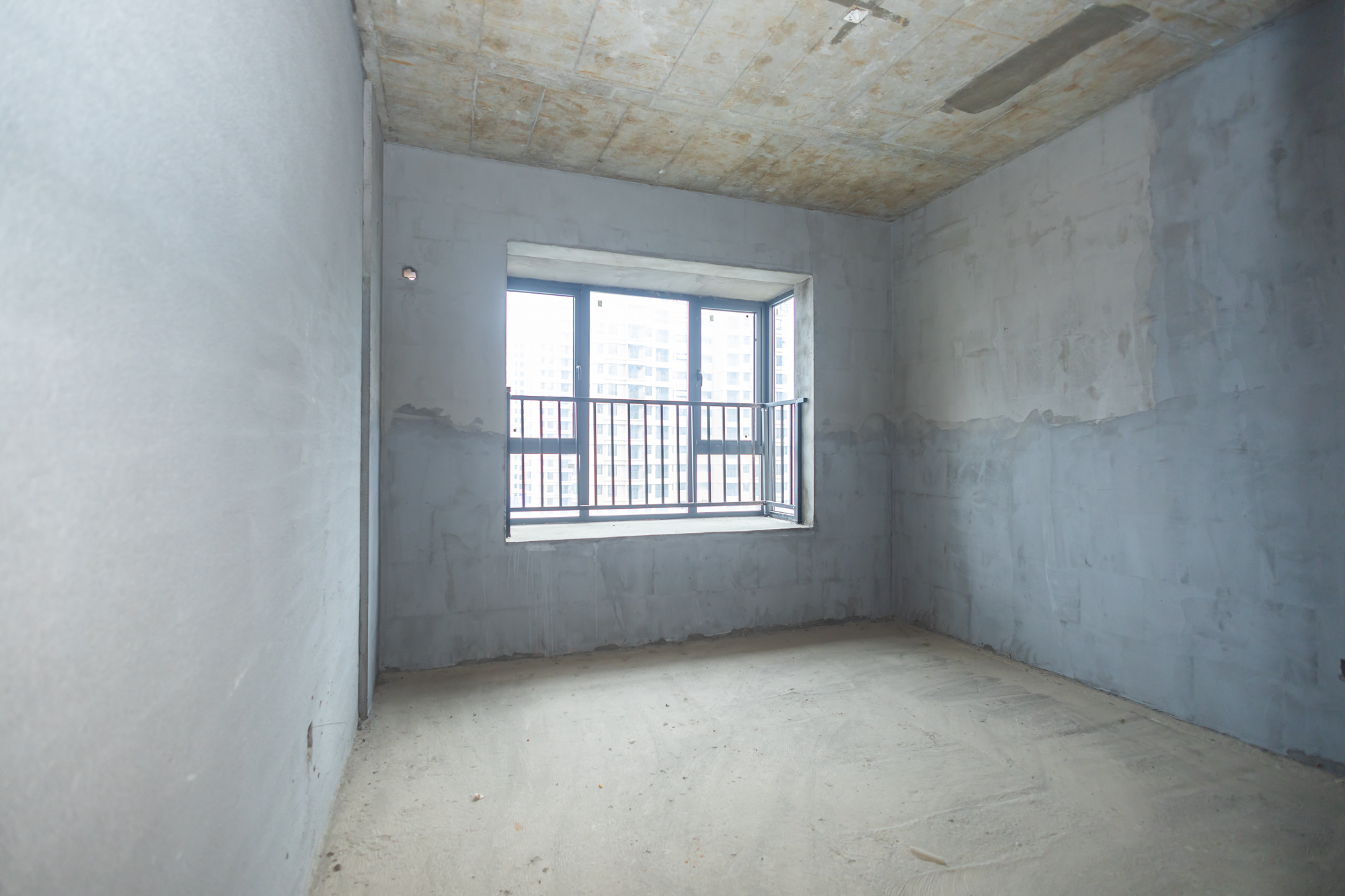 永宏万家里 3室1厅1卫 79.8万 永宏万家里 3室1厅1卫 79.8万卧室