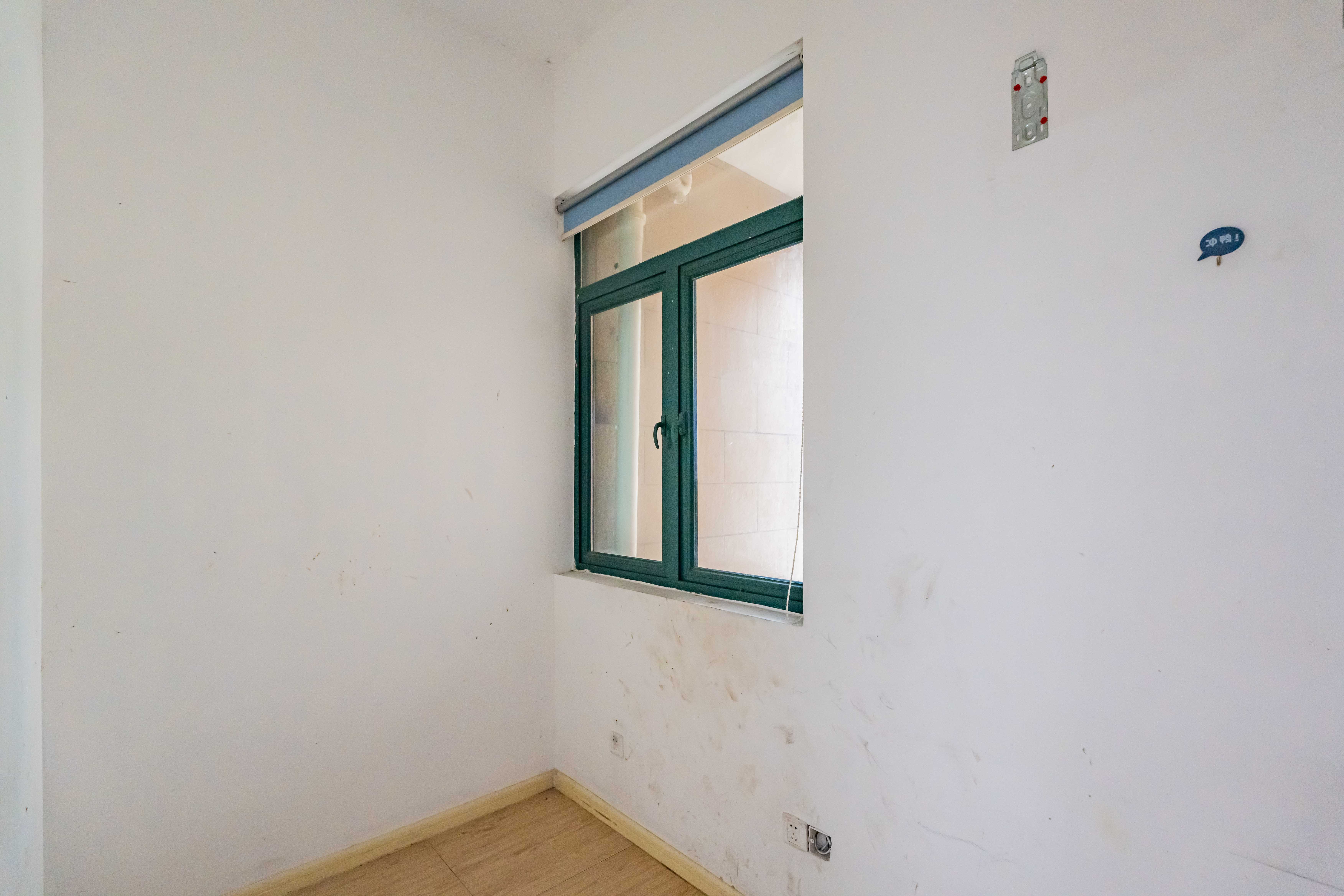 恒大雅苑 3室2厅1卫 130.0万 恒大雅苑 3室2厅1卫 130.0万卧室