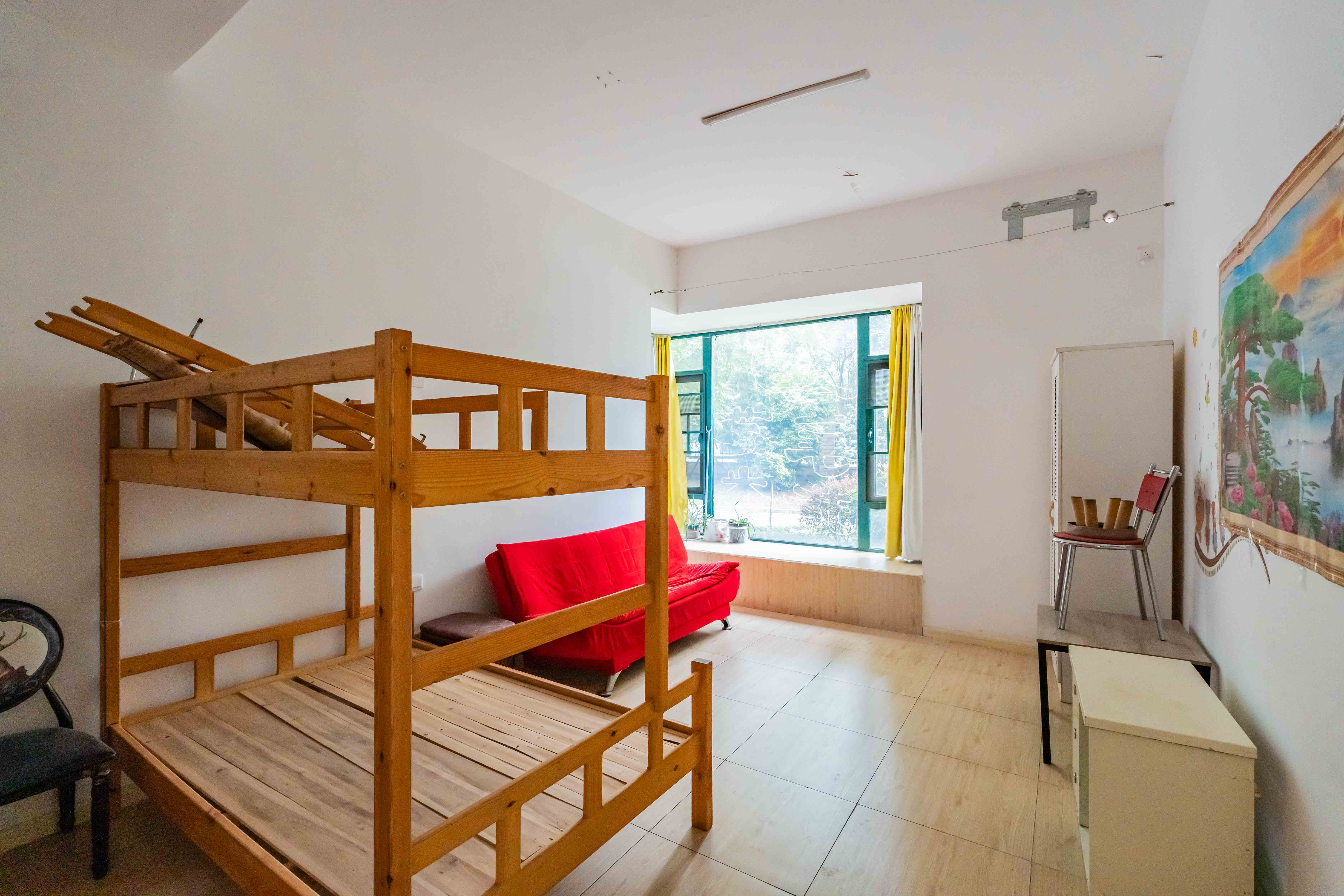 恒大雅苑 3室2厅1卫 130.0万 恒大雅苑 3室2厅1卫 130.0万卧室