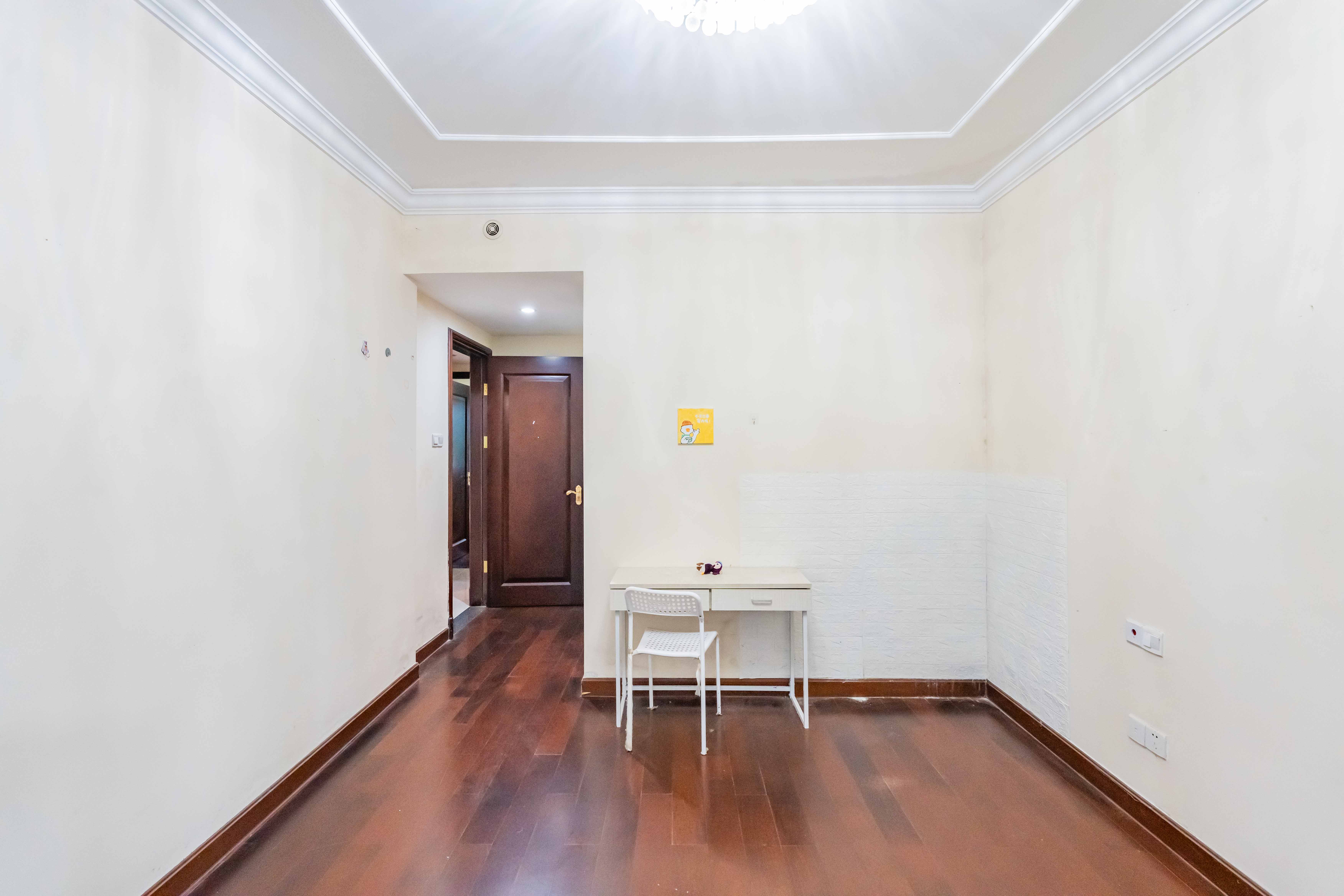 恒大雅苑 3室2厅2卫 100.0万 恒大雅苑 3室2厅2卫 100.0万卧室