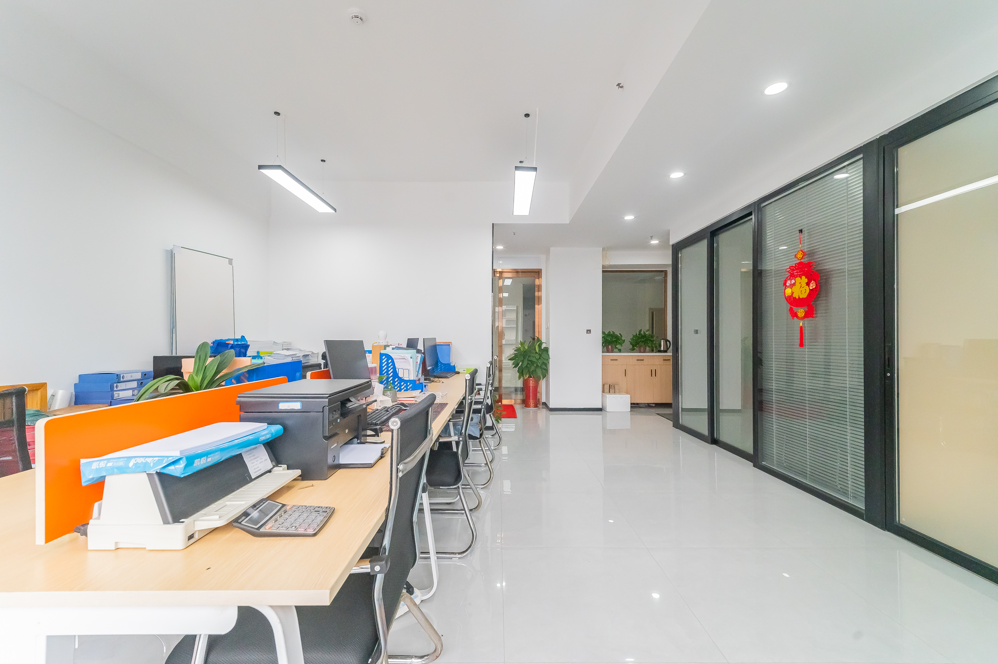 中建悦和城  2室1厅1卫    38.0万 中建悦和城  2室1厅1卫    38.0万客厅