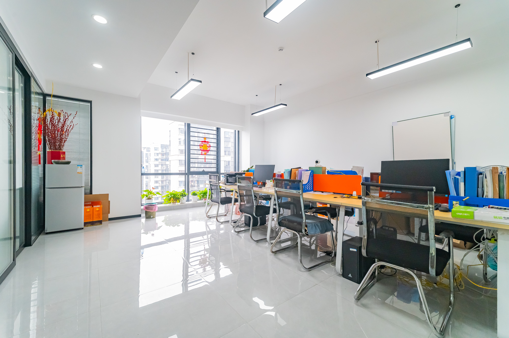 中建悦和城  2室1厅1卫    38.0万 中建悦和城  2室1厅1卫    38.0万客厅