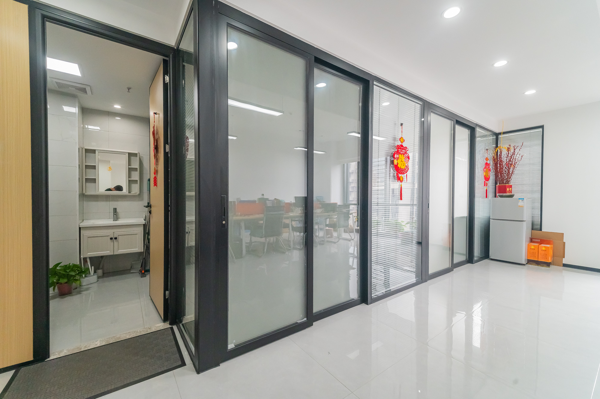 中建悦和城  2室1厅1卫    38.0万 中建悦和城  2室1厅1卫    38.0万其他