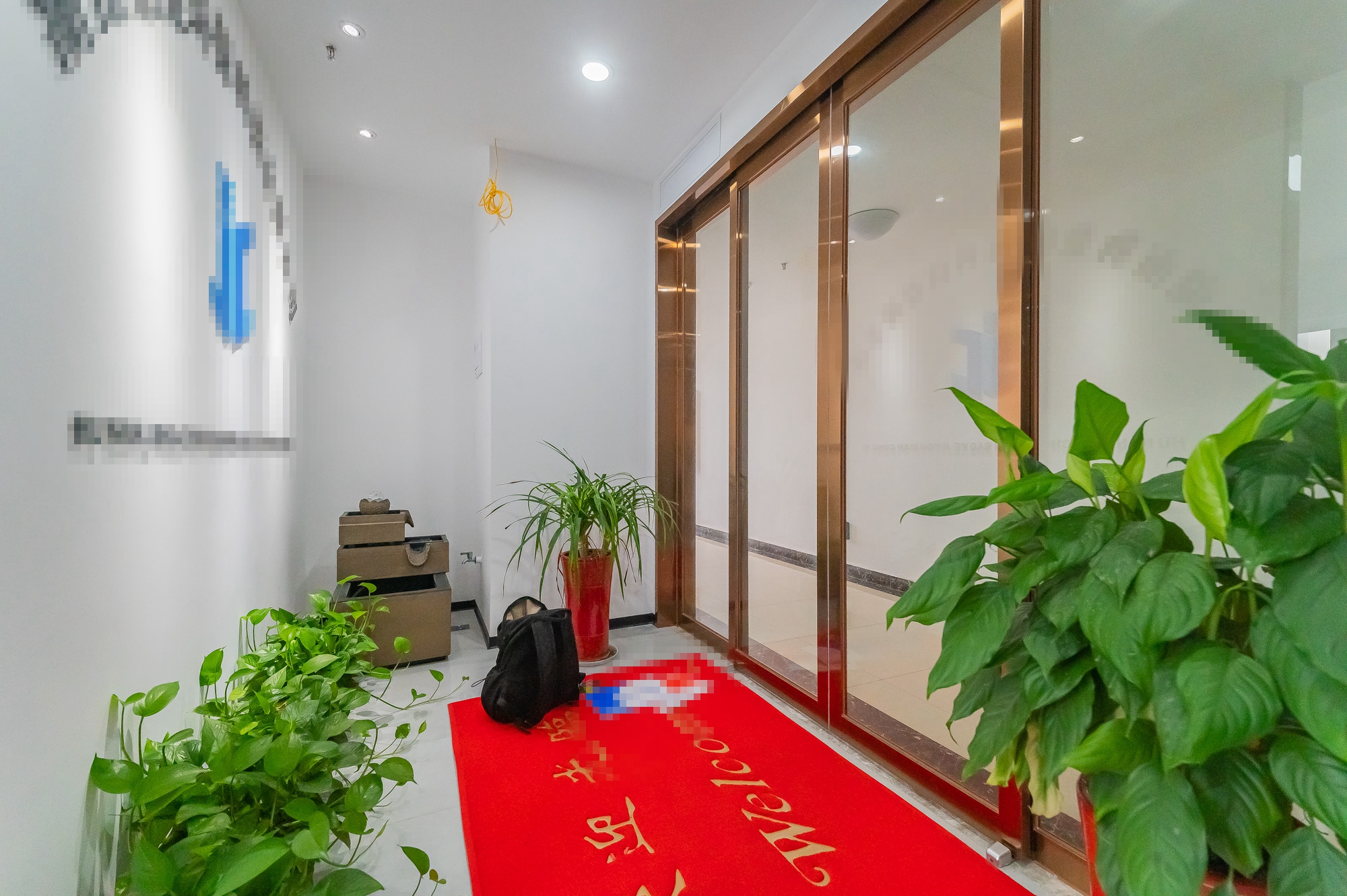 中建悦和城  2室1厅1卫    38.0万 中建悦和城  2室1厅1卫    38.0万其他