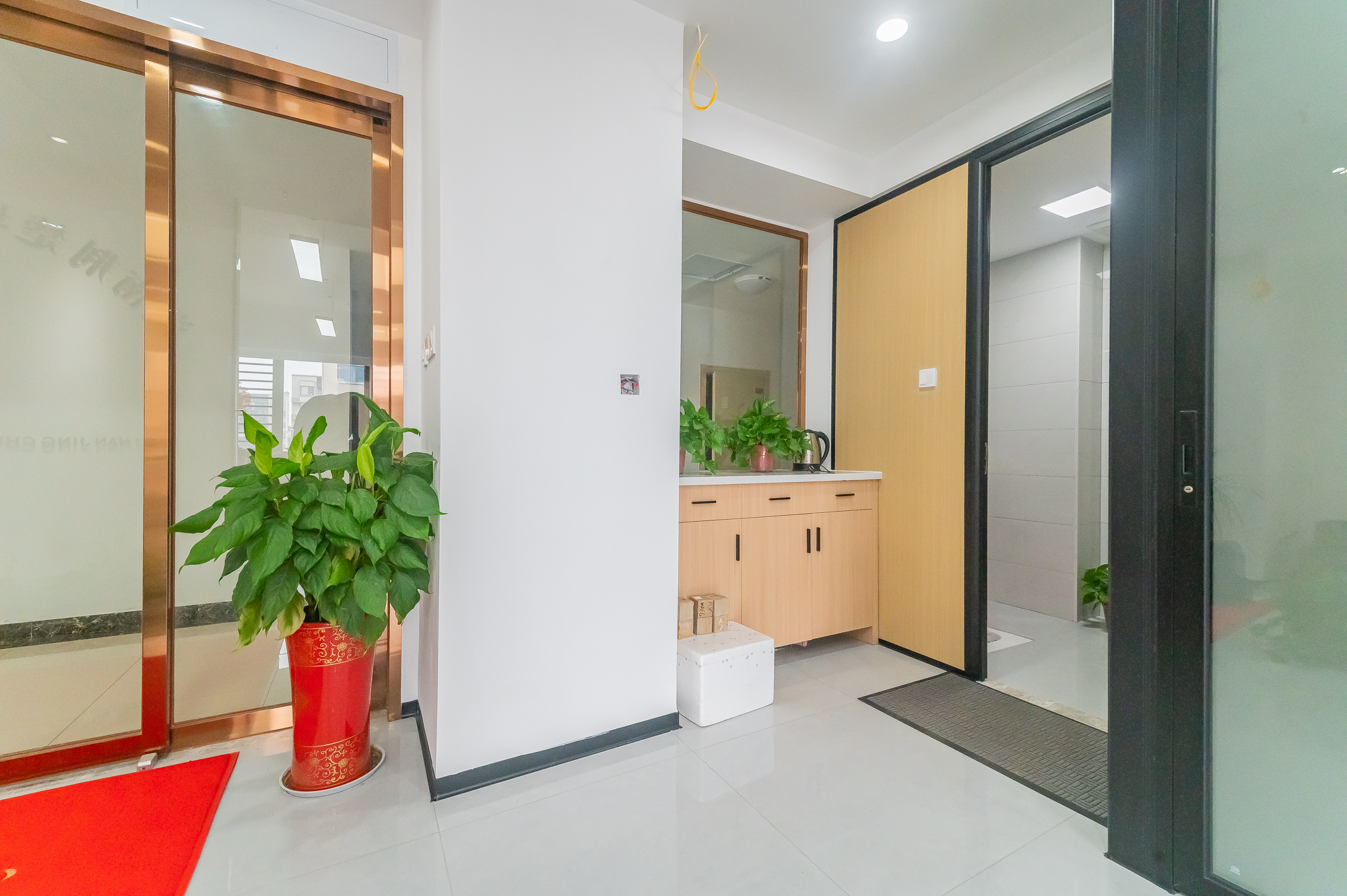 中建悦和城  2室1厅1卫    38.0万 中建悦和城  2室1厅1卫    38.0万其他