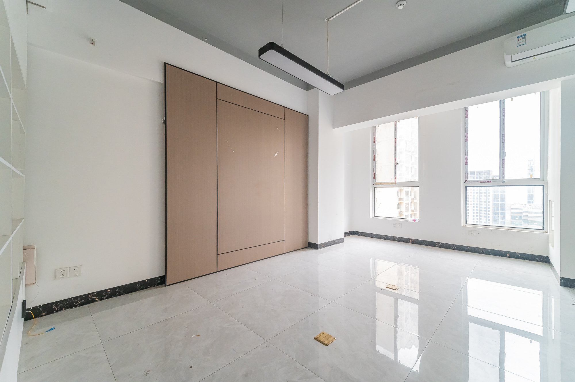 MOMA当代广场  1室1厅1卫    19.8万 MOMA当代广场  1室1厅1卫    19.8万其他