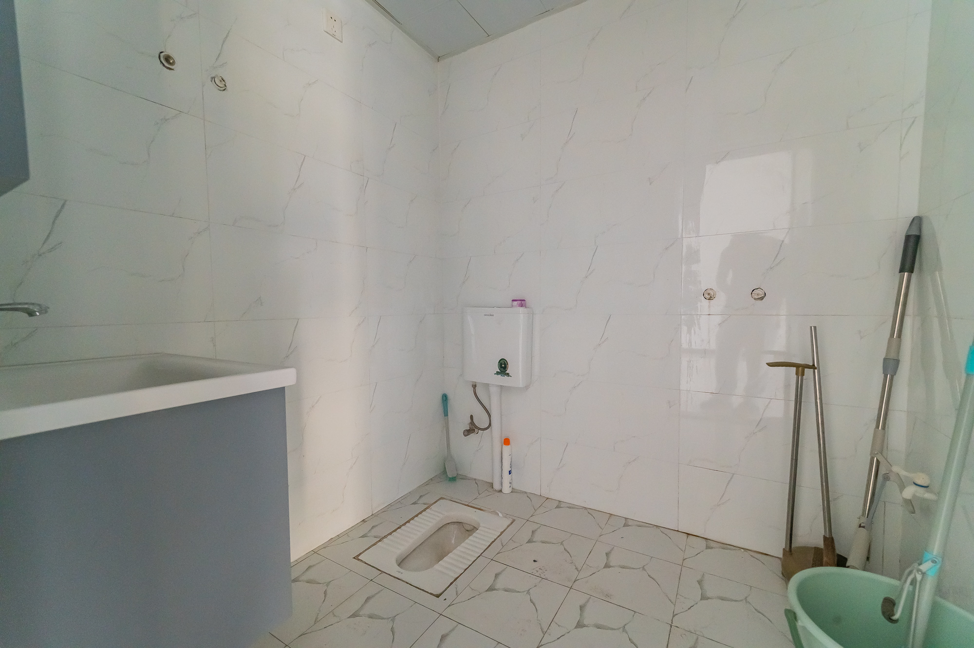 MOMA当代广场  1室1厅1卫    19.8万 MOMA当代广场  1室1厅1卫    19.8万其他