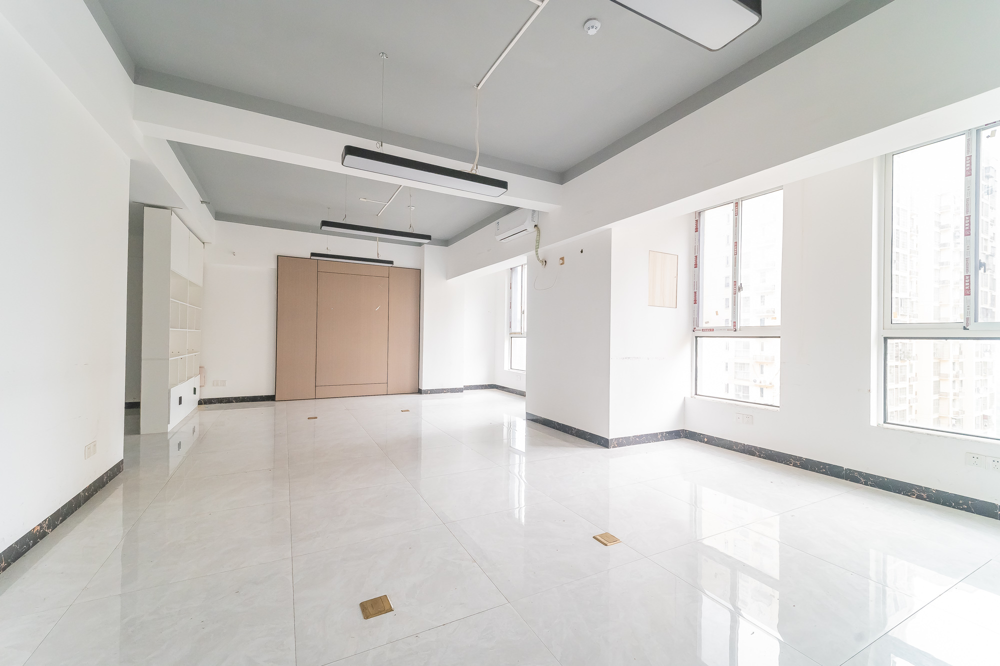 MOMA当代广场 1室1厅1卫 19.8万 MOMA当代广场 1室1厅1卫 19.8万其他