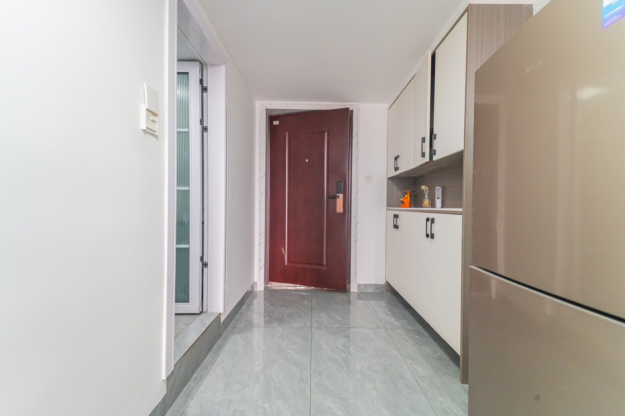 新城悦隽 2室1厅1卫 32.78万 新城悦隽 2室1厅1卫 32.78万其他