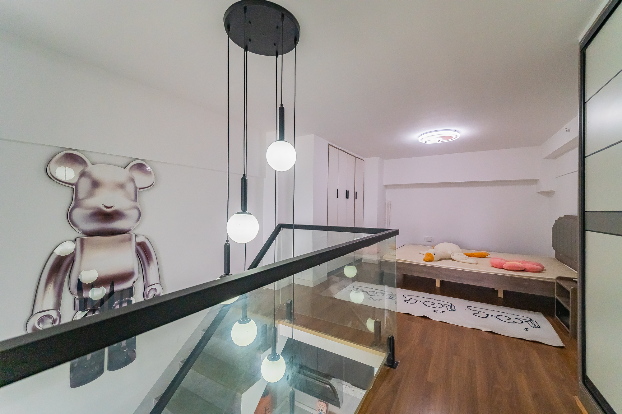 新城悦隽 2室1厅1卫 32.78万 新城悦隽 2室1厅1卫 32.78万其他