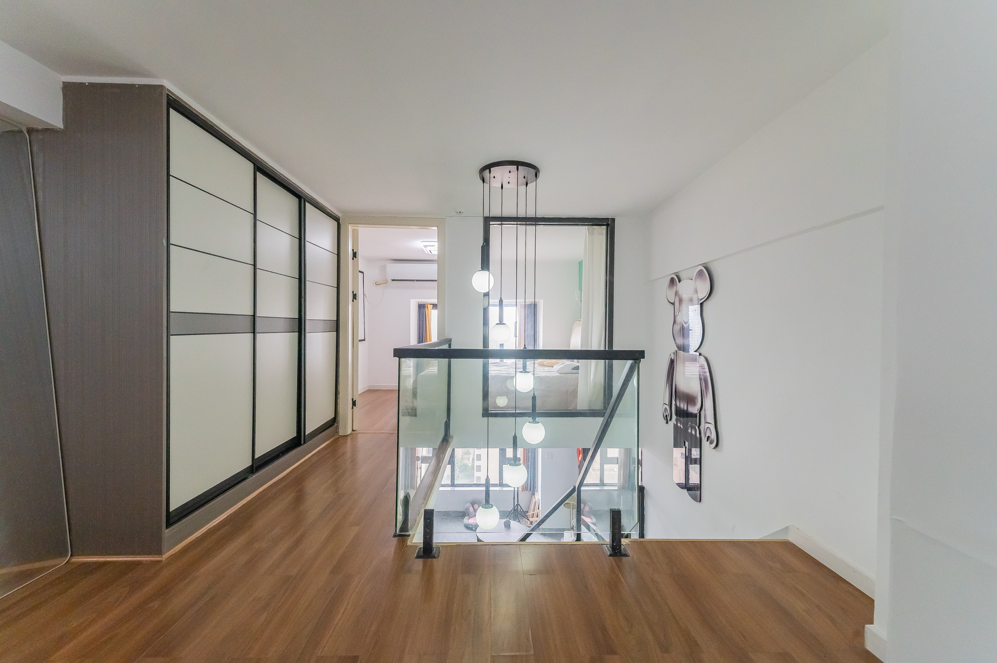 新城悦隽 2室1厅1卫 32.78万 新城悦隽 2室1厅1卫 32.78万其他