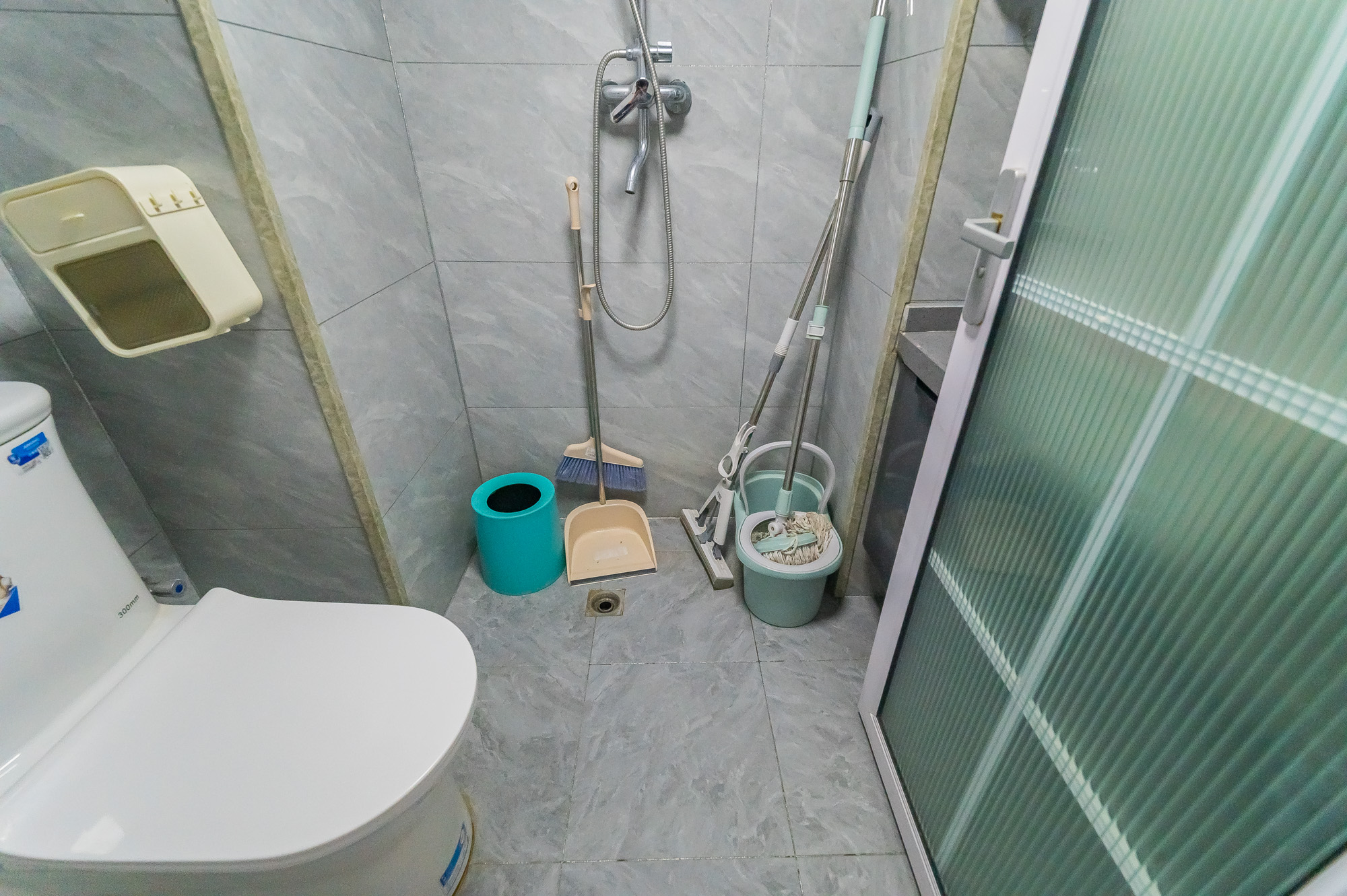 新城悦隽 2室1厅1卫 32.78万 新城悦隽 2室1厅1卫 32.78万卫生间