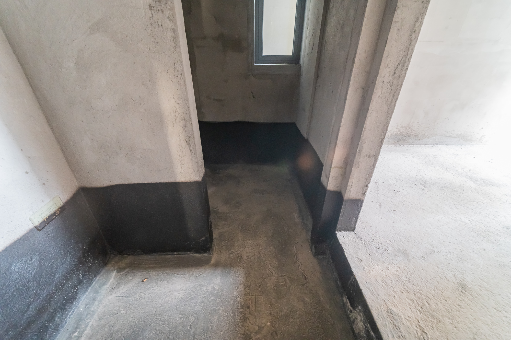 中建悦和城  3室2厅2卫    120.0万其他