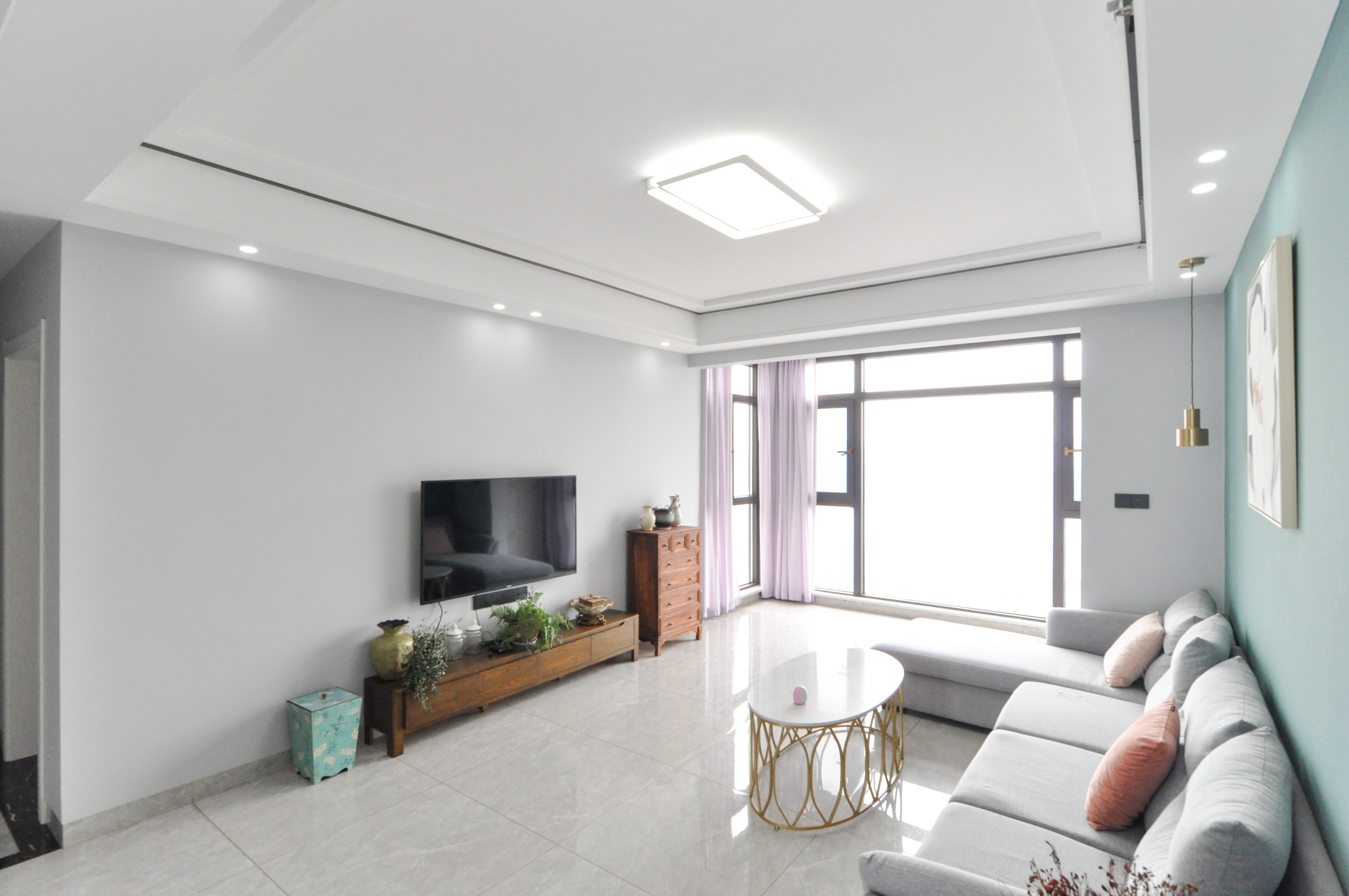 梅溪湖金茂湾  4室2厅2卫    155.0万 梅溪湖金茂湾  4室2厅2卫    155.0万客厅