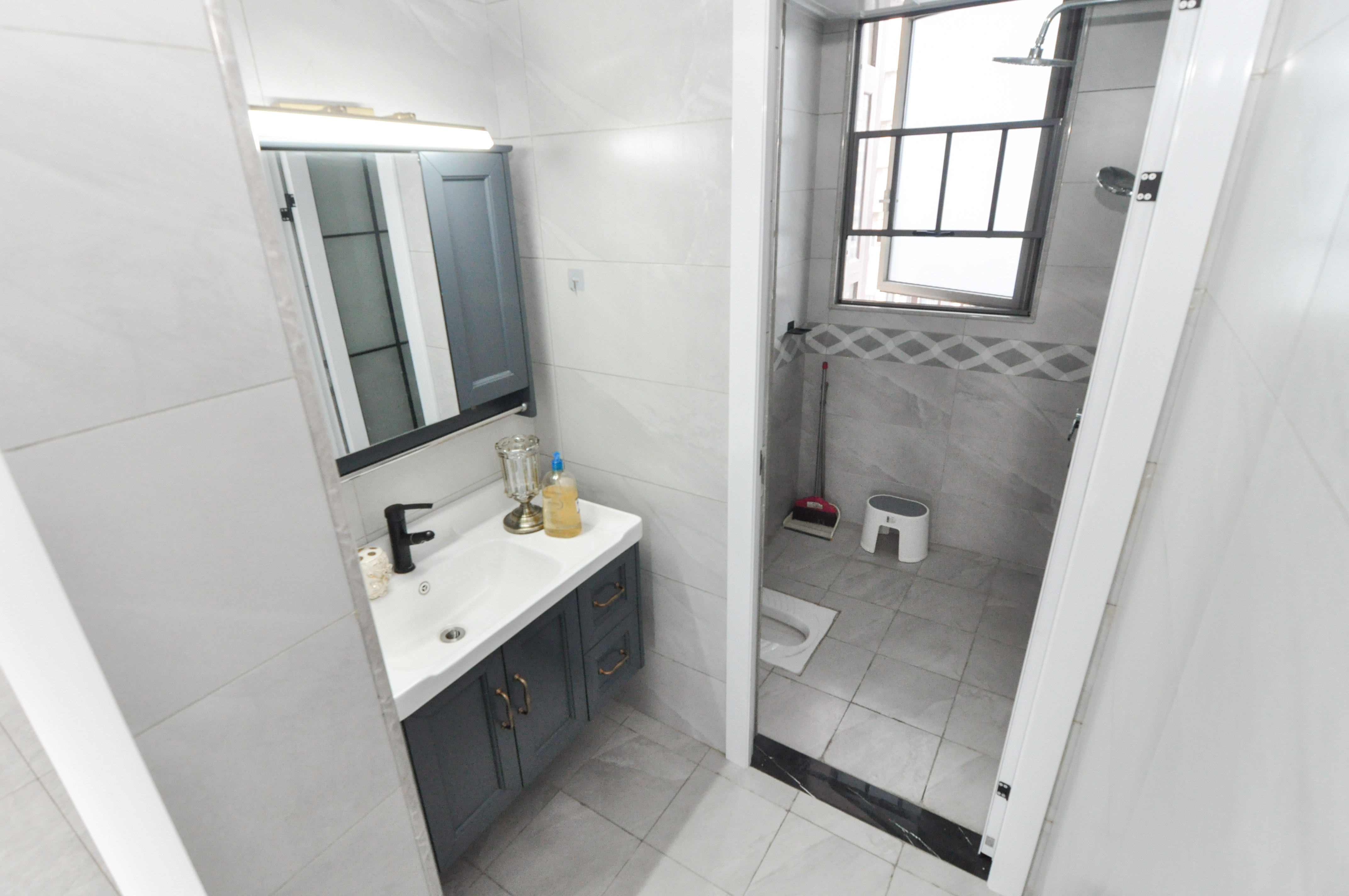 梅溪湖金茂湾  4室2厅2卫    155.0万 梅溪湖金茂湾  4室2厅2卫    155.0万其他