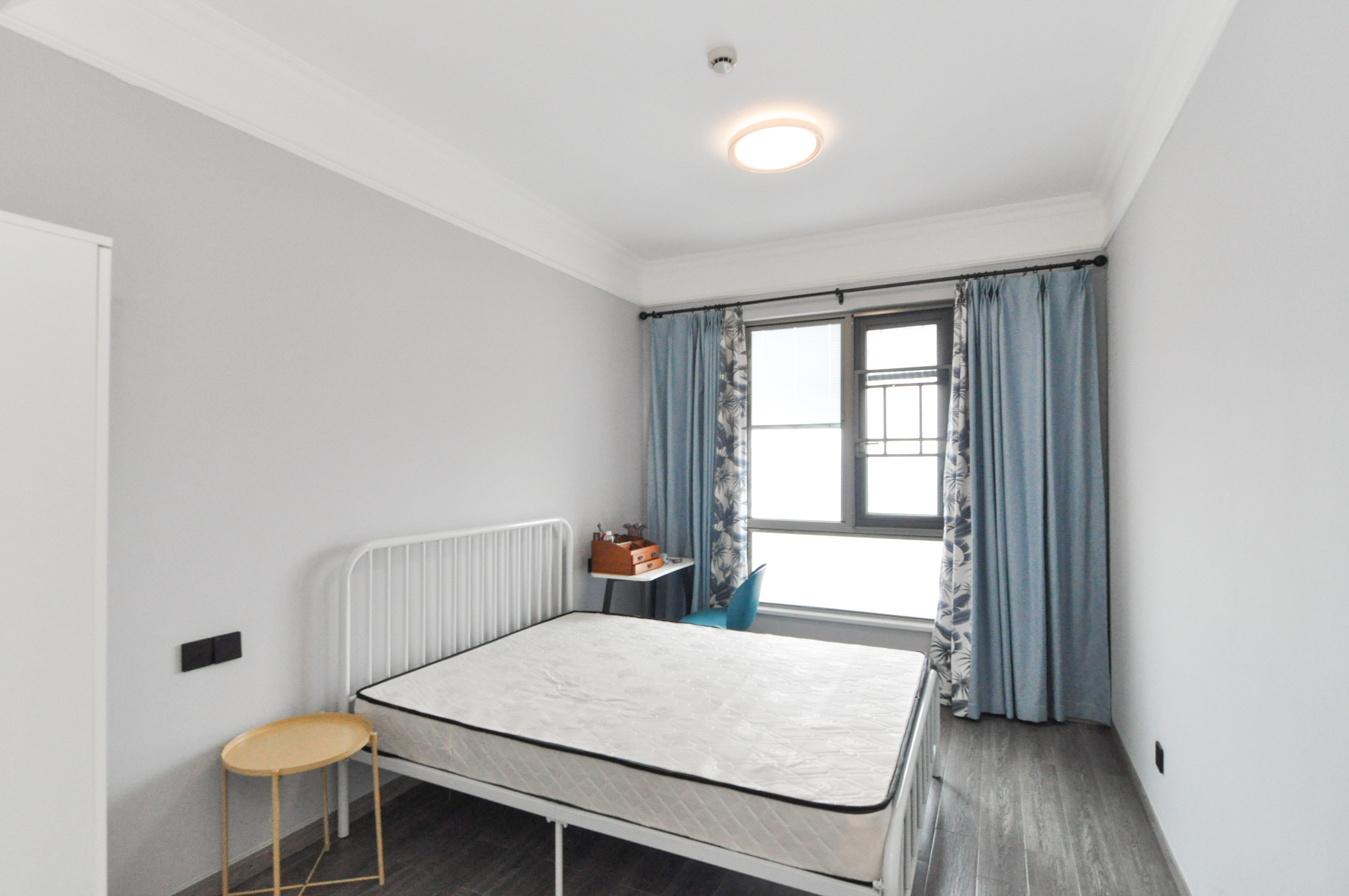 梅溪湖金茂湾  4室2厅2卫    155.0万 梅溪湖金茂湾  4室2厅2卫    155.0万其他