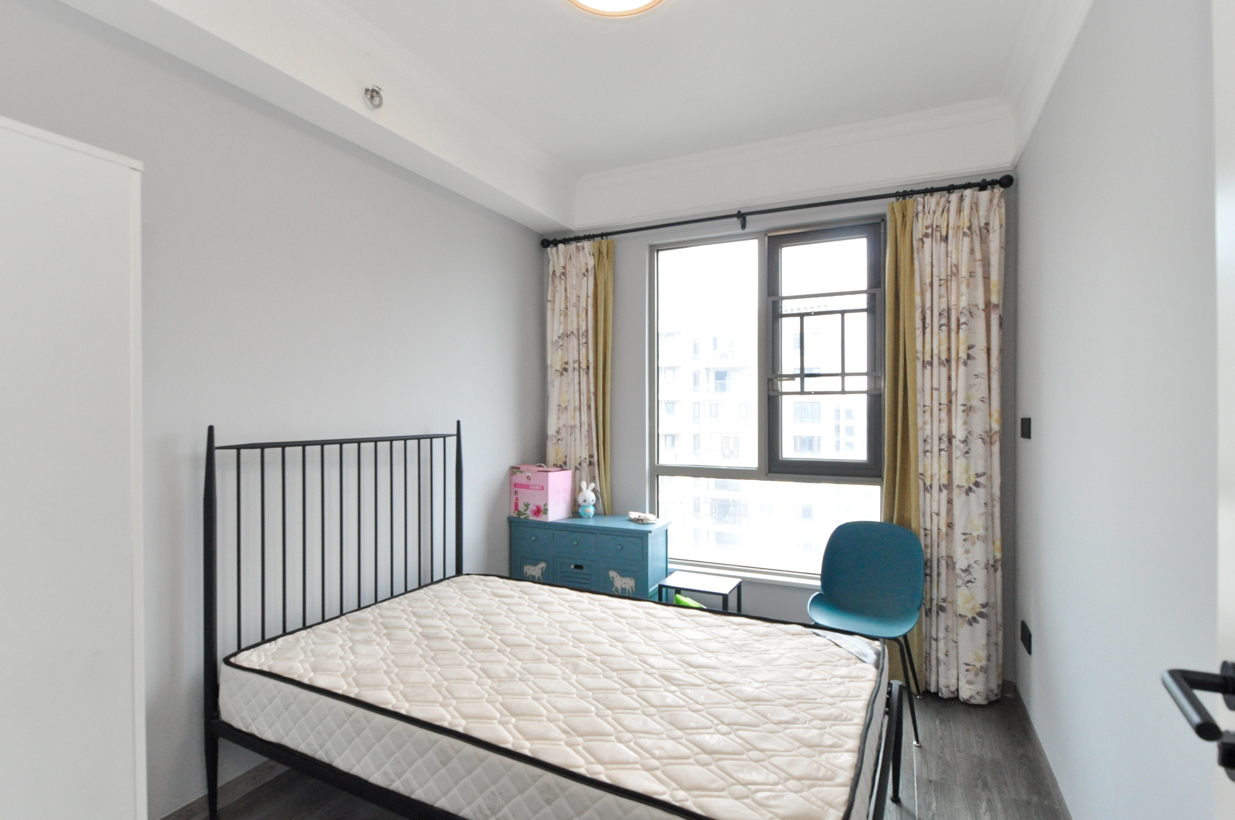 梅溪湖金茂湾  4室2厅2卫    155.0万 梅溪湖金茂湾  4室2厅2卫    155.0万其他