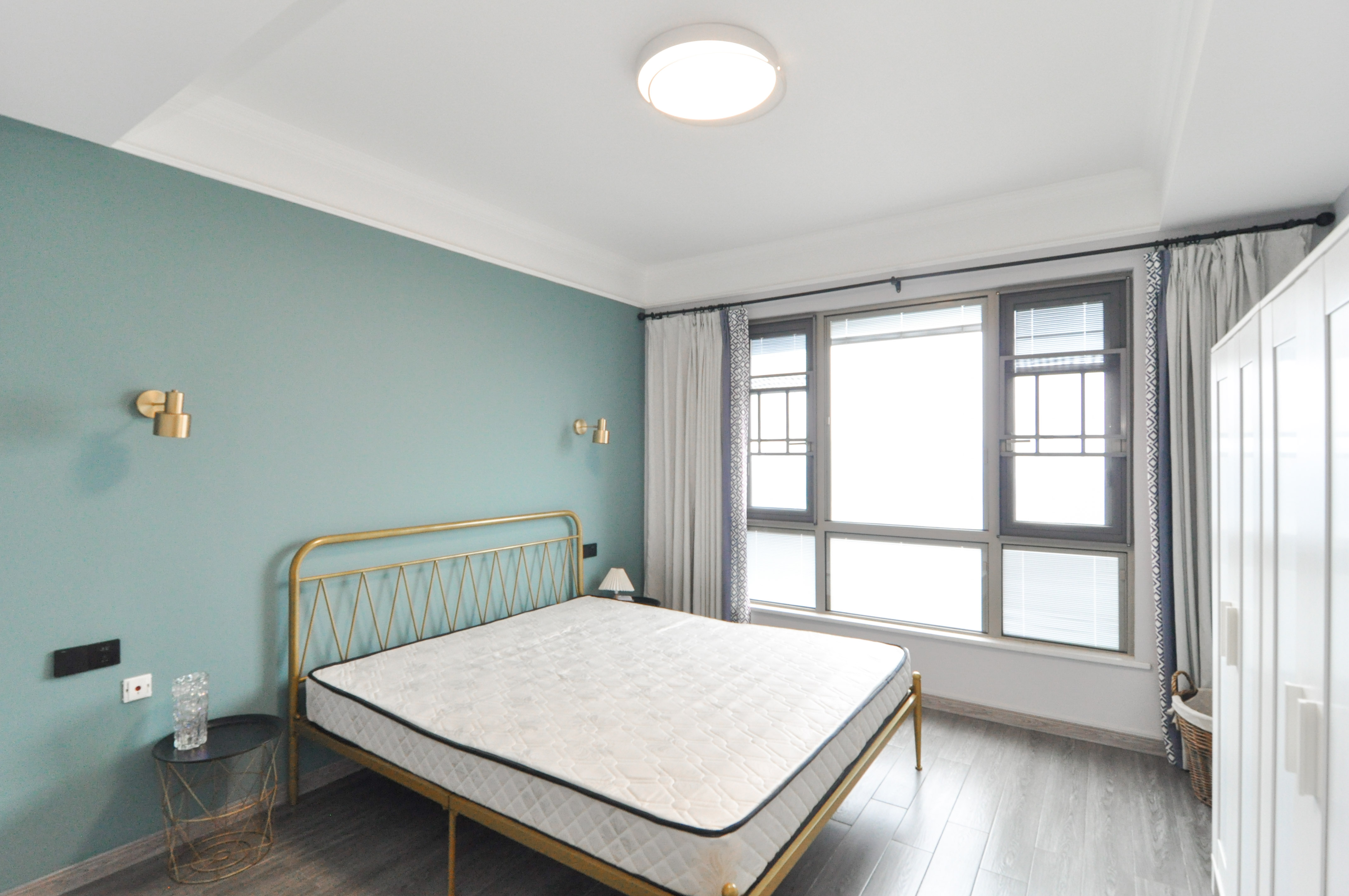 梅溪湖金茂湾  4室2厅2卫    155.0万 梅溪湖金茂湾  4室2厅2卫    155.0万其他