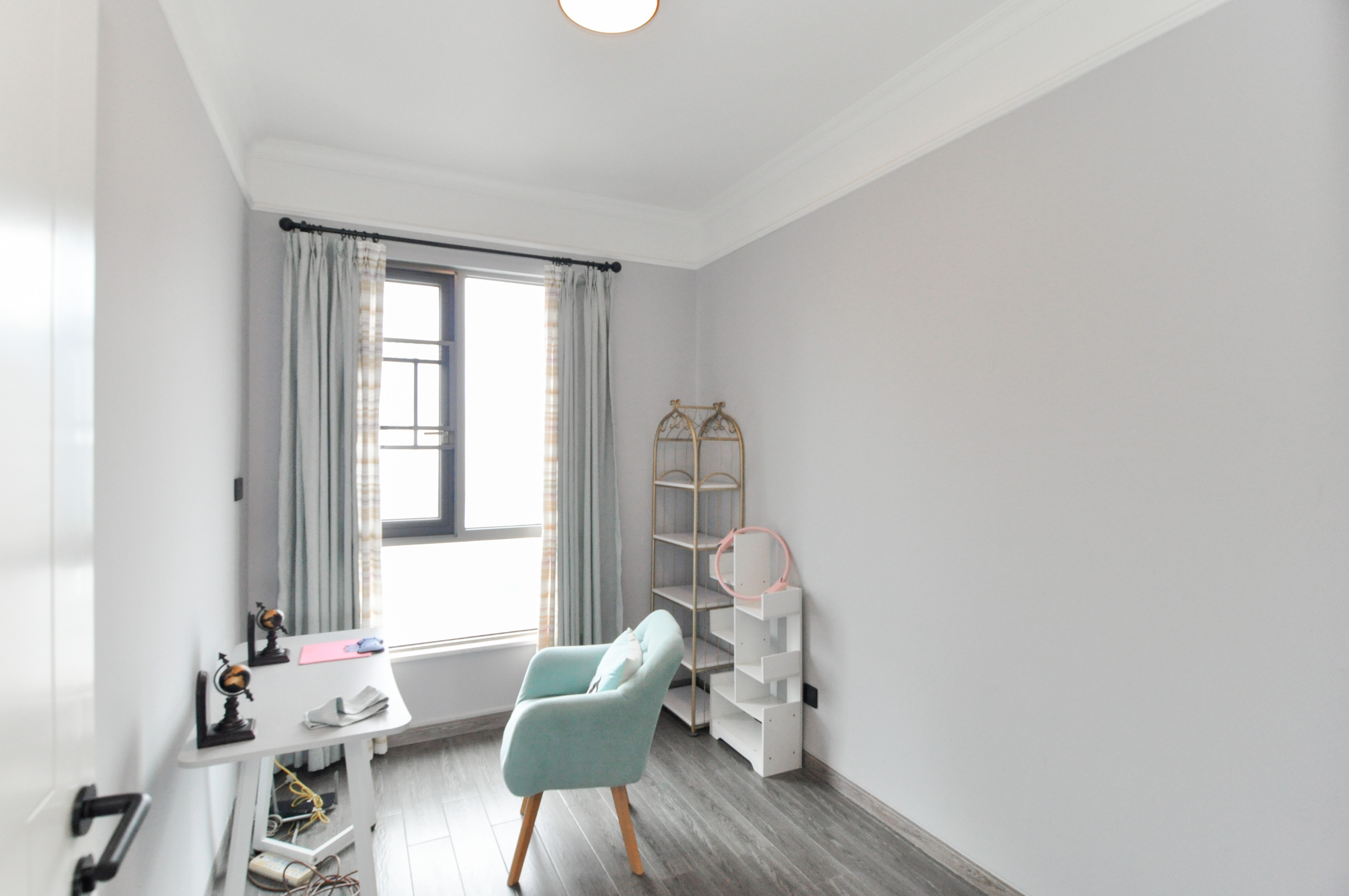 梅溪湖金茂湾  4室2厅2卫    155.0万 梅溪湖金茂湾  4室2厅2卫    155.0万其他