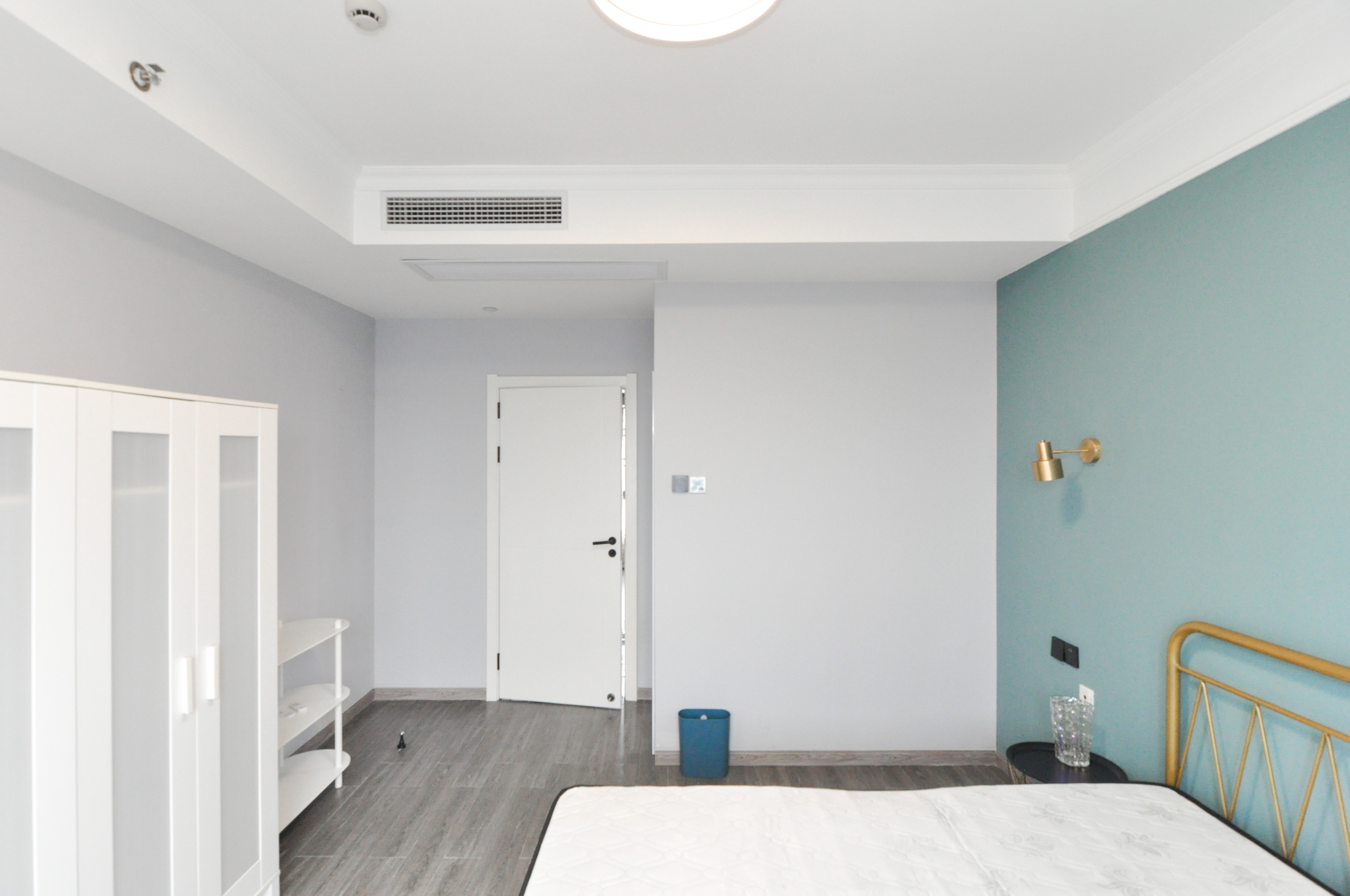 梅溪湖金茂湾  4室2厅2卫    155.0万 梅溪湖金茂湾  4室2厅2卫    155.0万其他