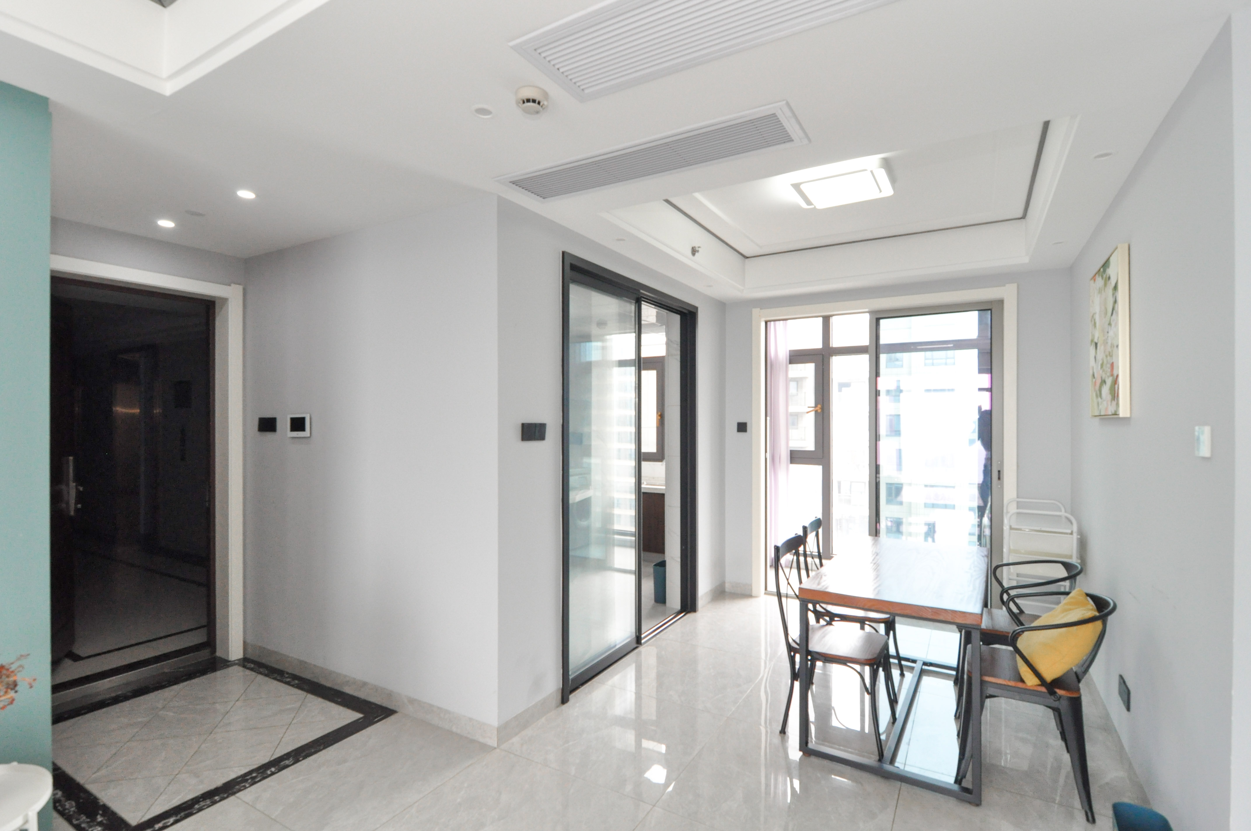 梅溪湖金茂湾  4室2厅2卫    155.0万 梅溪湖金茂湾  4室2厅2卫    155.0万其他