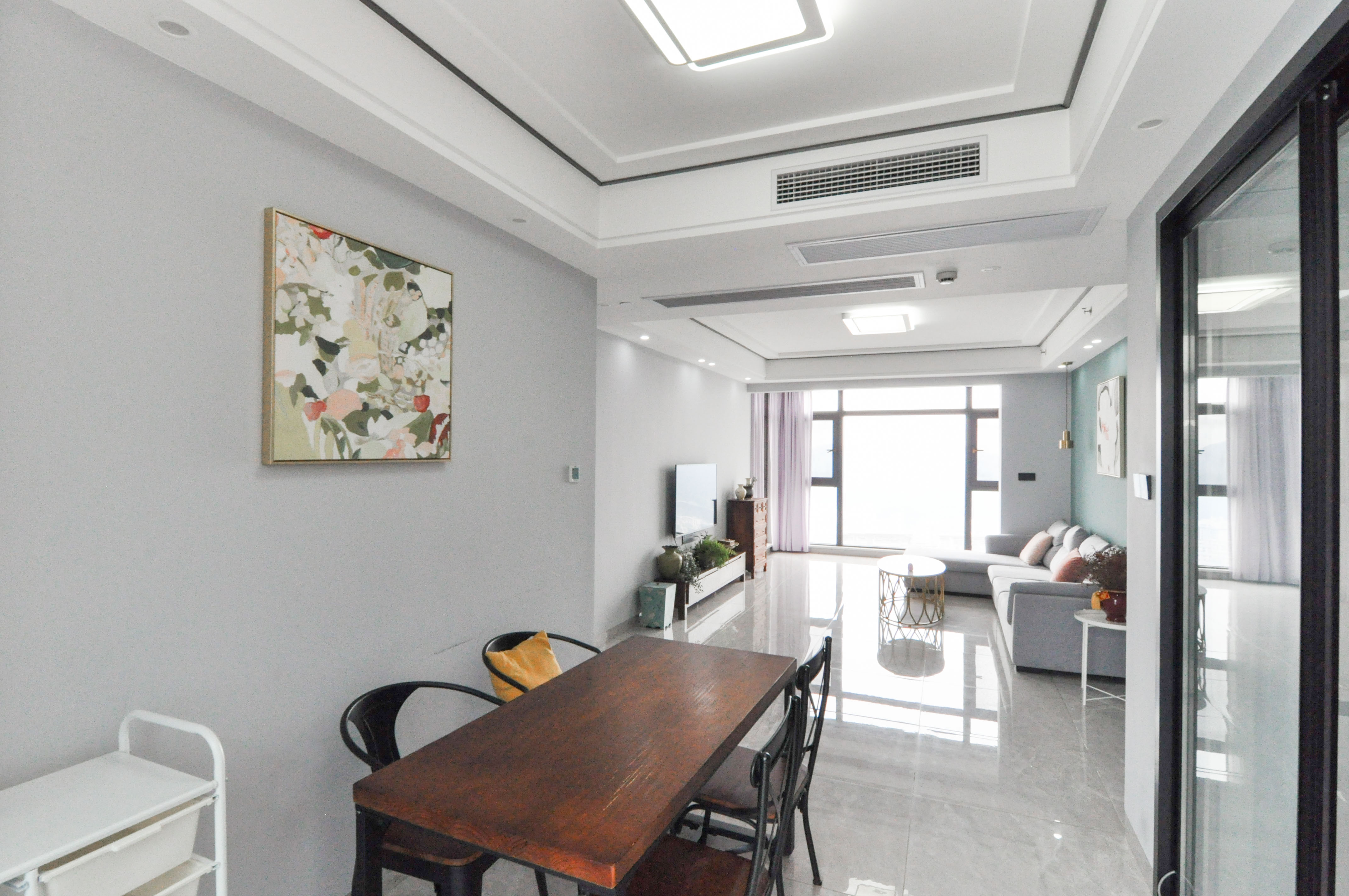 梅溪湖金茂湾  4室2厅2卫    155.0万 梅溪湖金茂湾  4室2厅2卫    155.0万其他