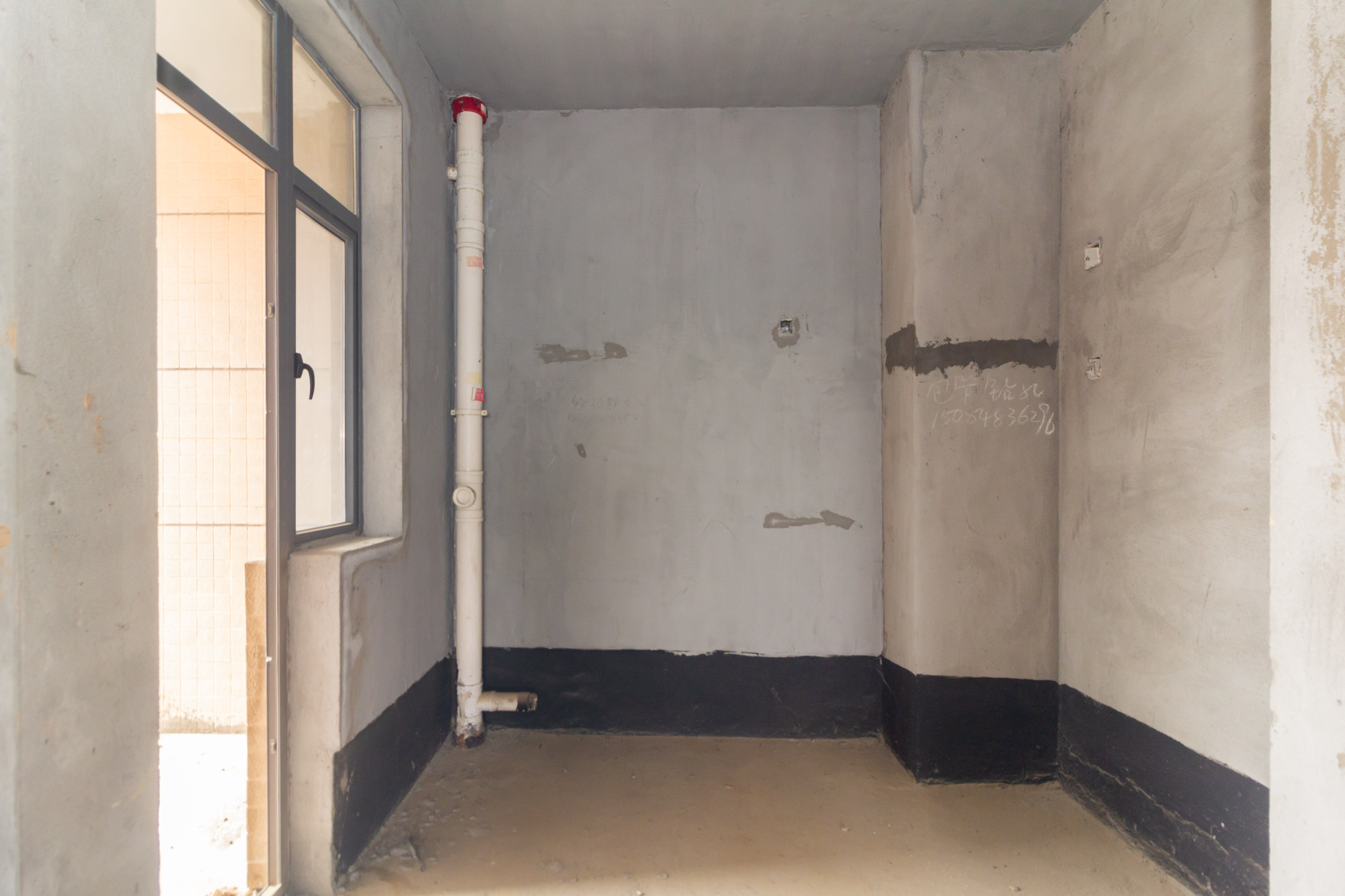 湘预家园  2室2厅1卫    52.0万 湘预家园  2室2厅1卫    52.0万厨房