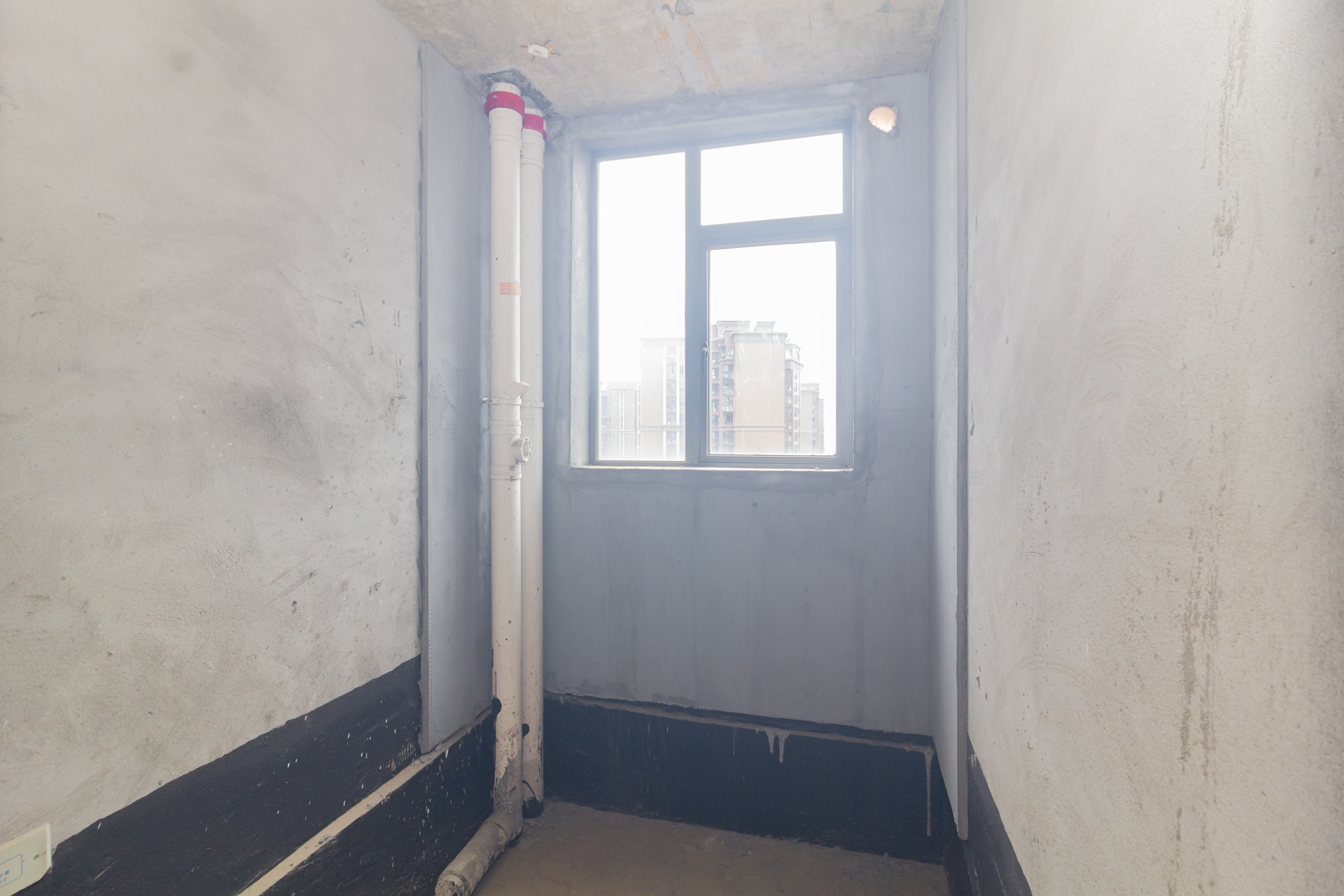 湘预家园  2室2厅1卫    52.0万 湘预家园  2室2厅1卫    52.0万卫生间