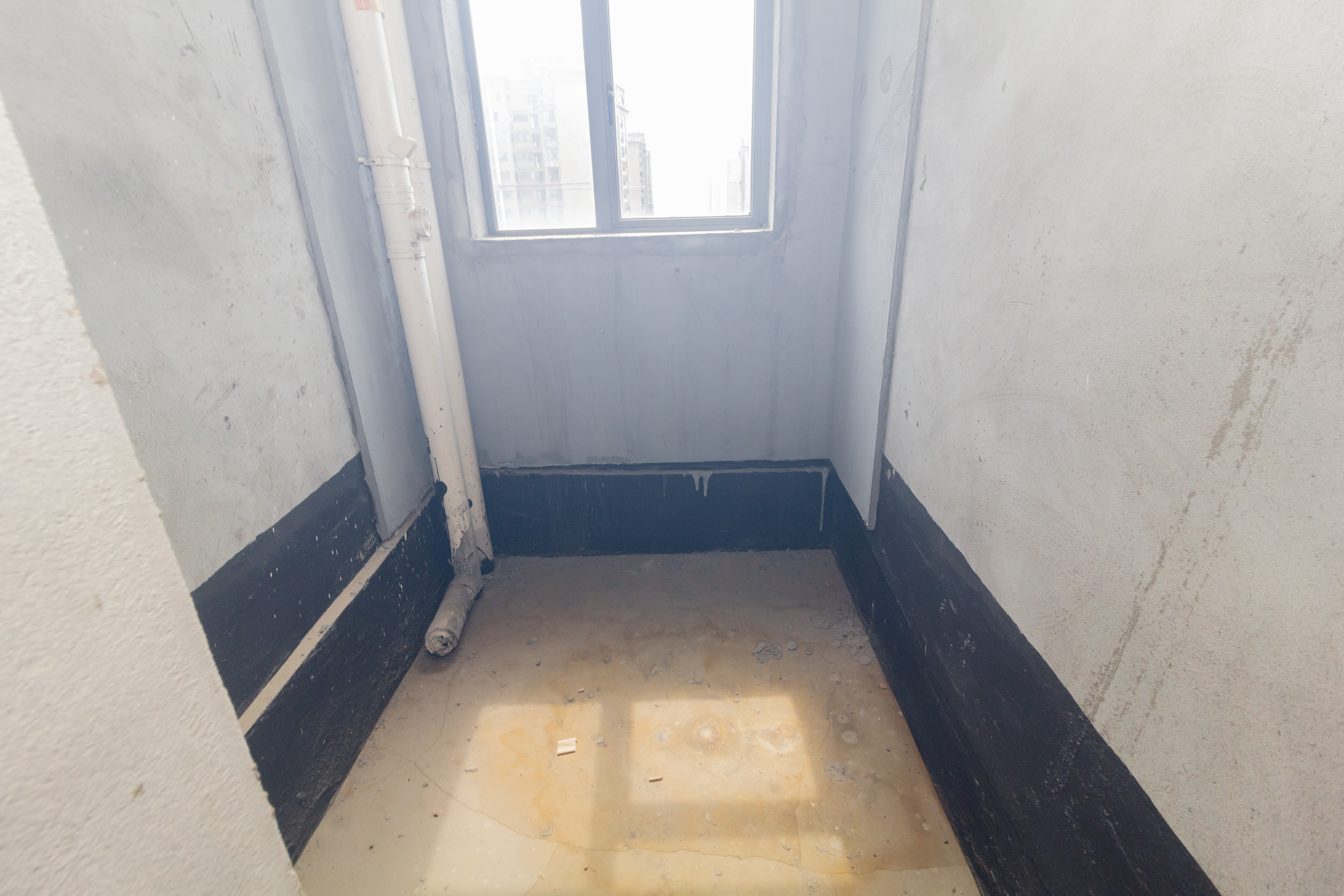 湘预家园  2室2厅1卫    52.0万 湘预家园  2室2厅1卫    52.0万卫生间