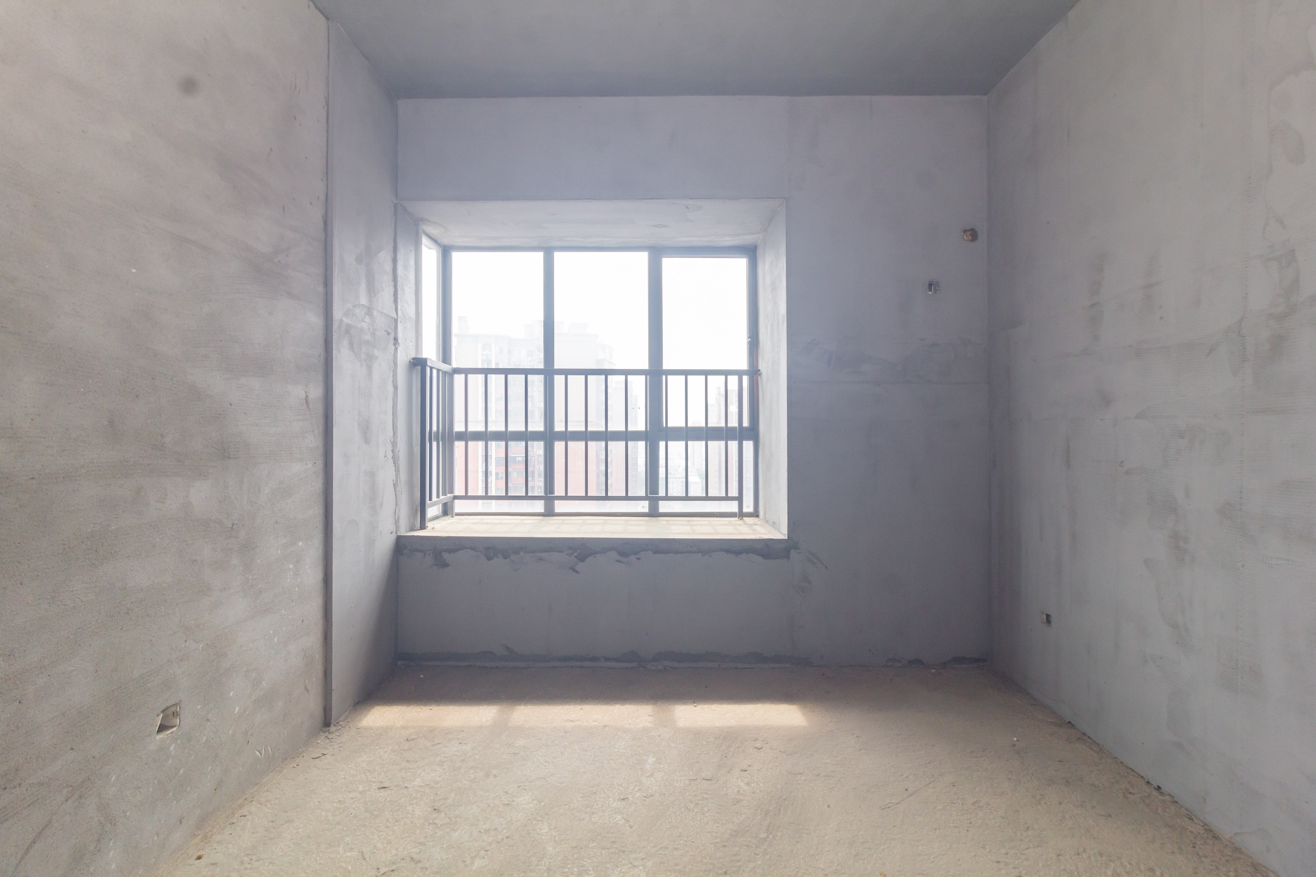 湘预家园  2室2厅1卫    52.0万 湘预家园  2室2厅1卫    52.0万卧室