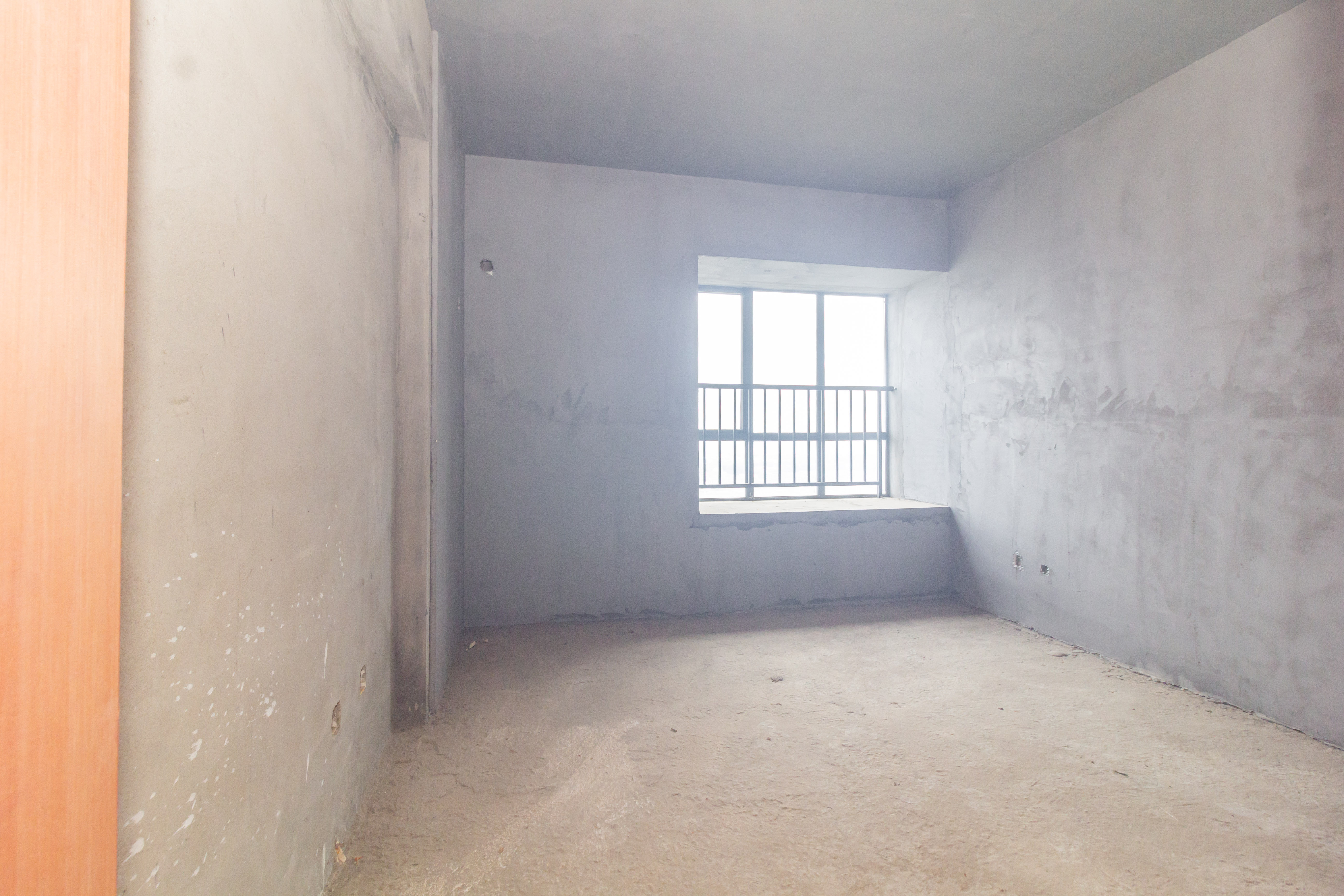 湘预家园  2室2厅1卫    52.0万 湘预家园  2室2厅1卫    52.0万卧室