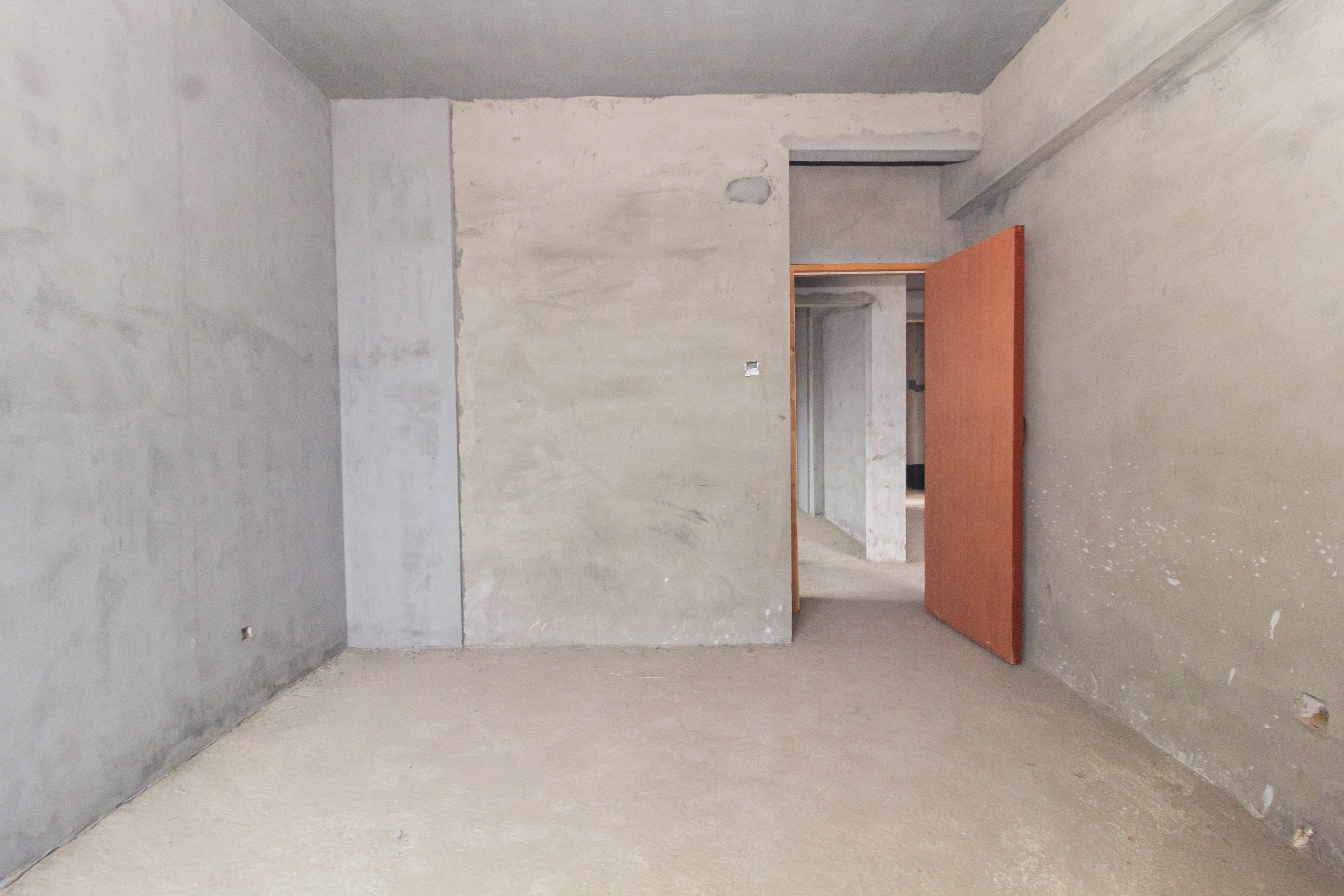 湘预家园  2室2厅1卫    52.0万 湘预家园  2室2厅1卫    52.0万卧室