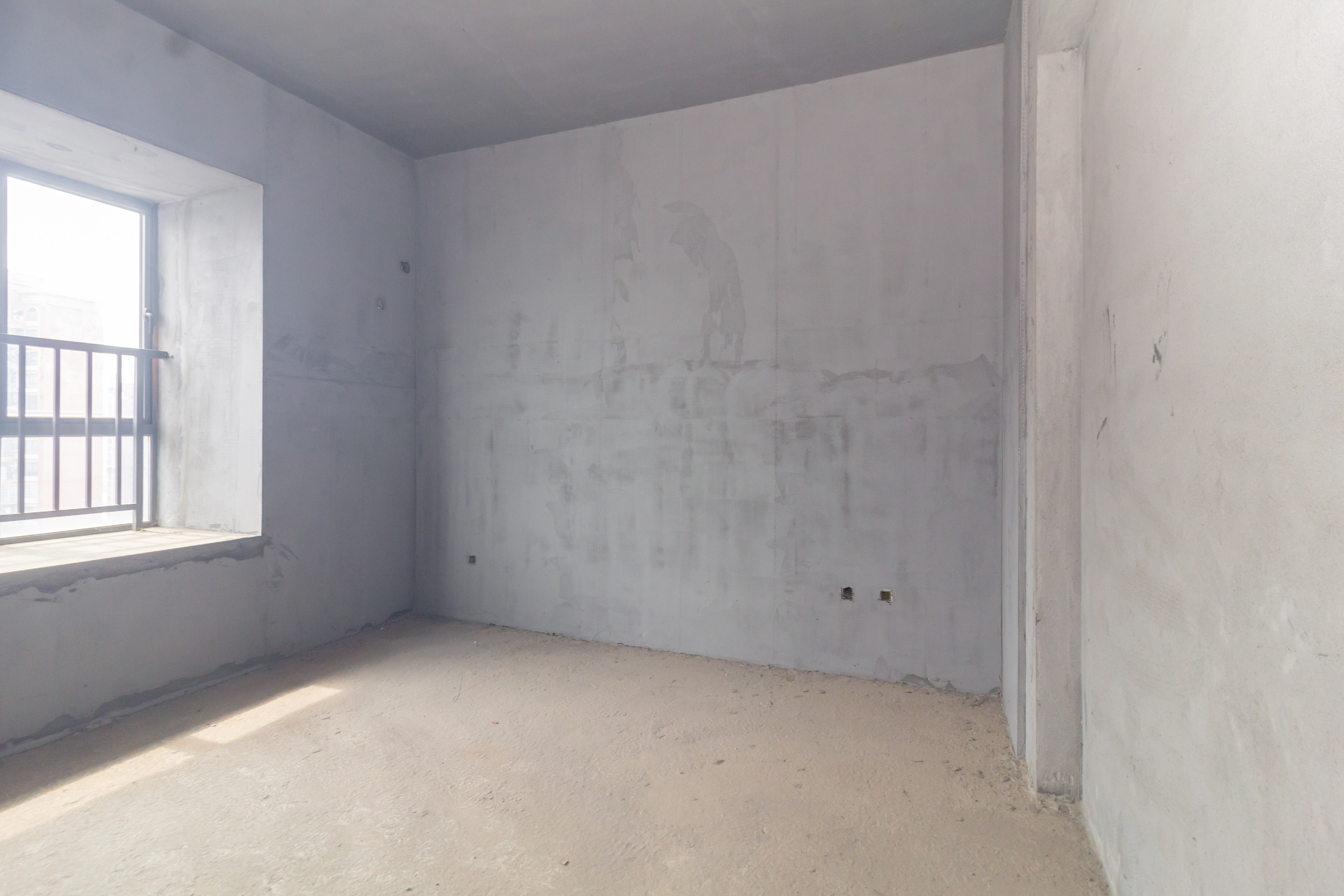 湘预家园  2室2厅1卫    52.0万 湘预家园  2室2厅1卫    52.0万卧室